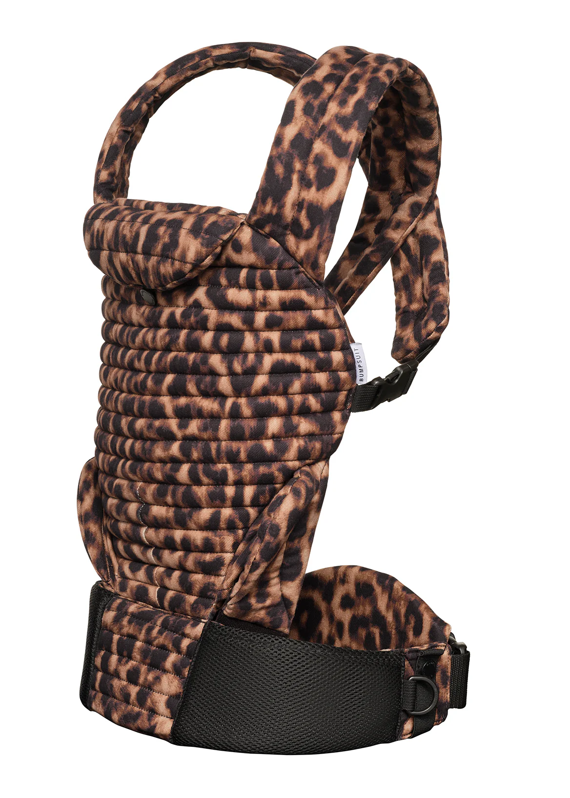 The Armadillo Baby Carrier - Image 44