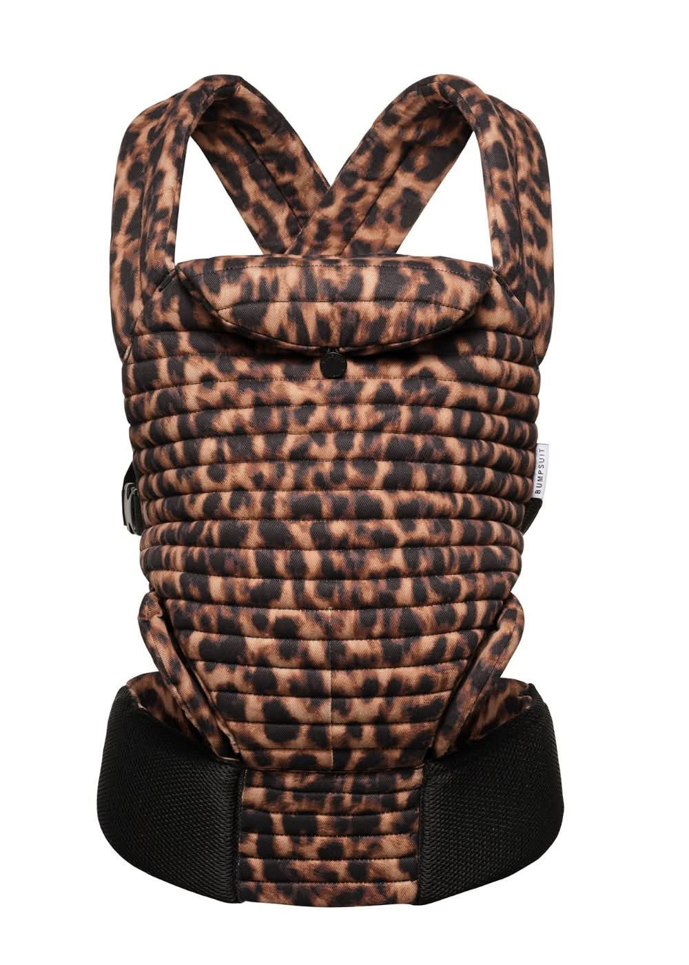 The Armadillo Baby Carrier - Image 45