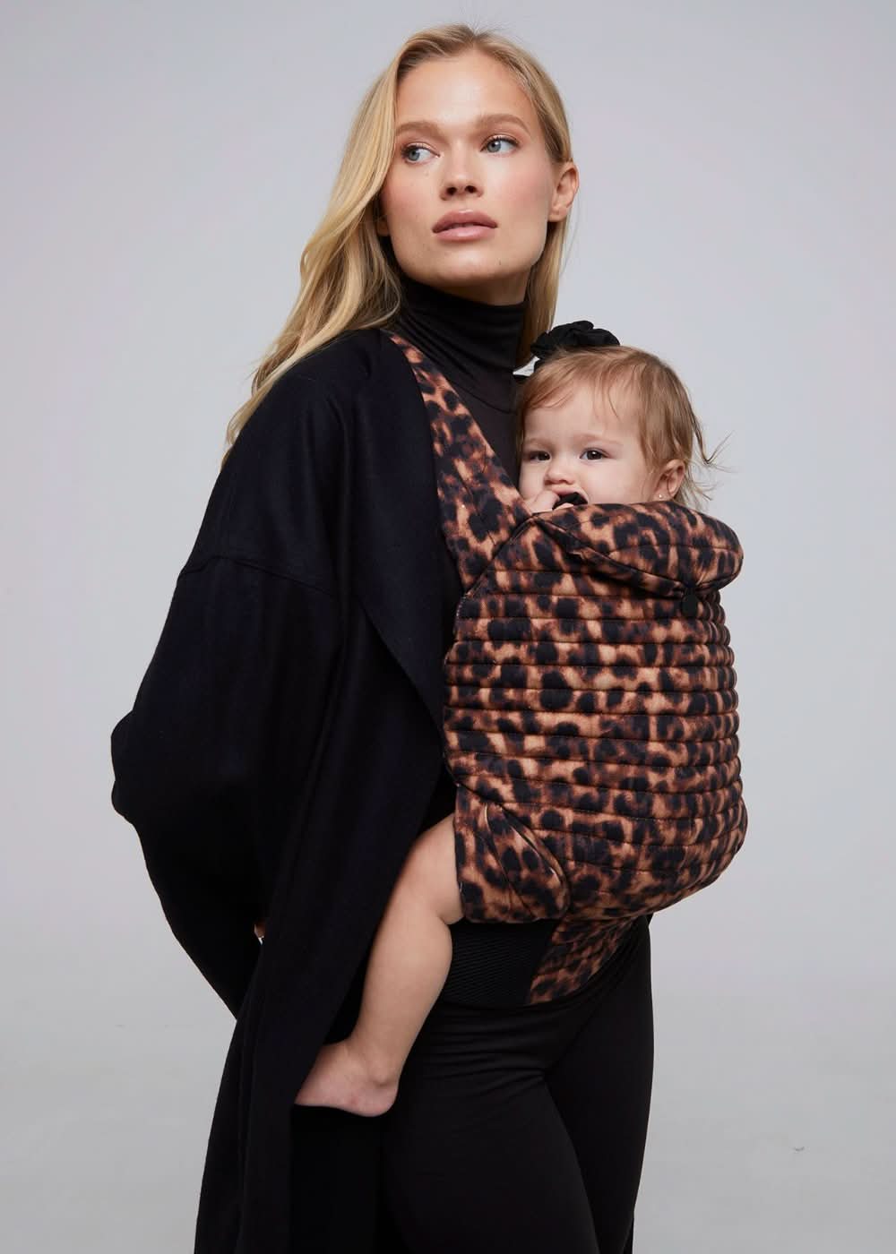The Armadillo Baby Carrier - Image 47