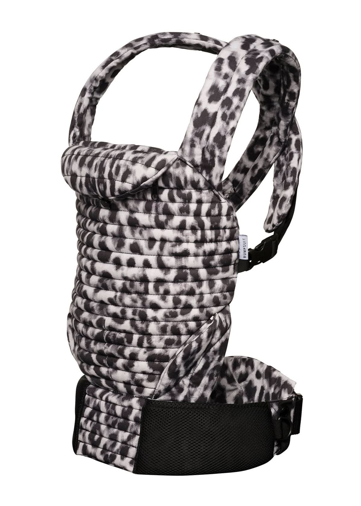 The Armadillo Baby Carrier - Image 49