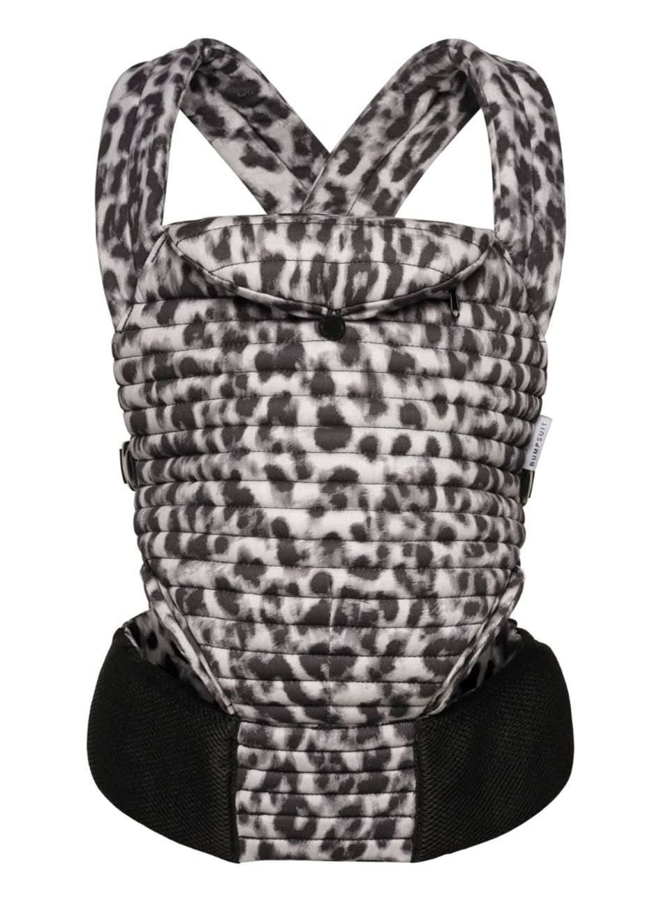 The Armadillo Baby Carrier - Image 50