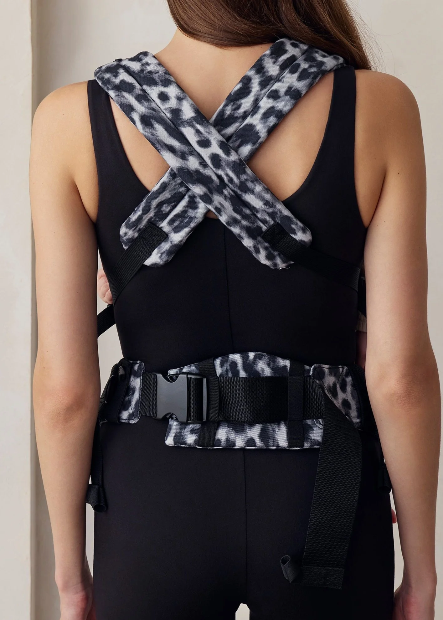 The Armadillo Baby Carrier - Image 52