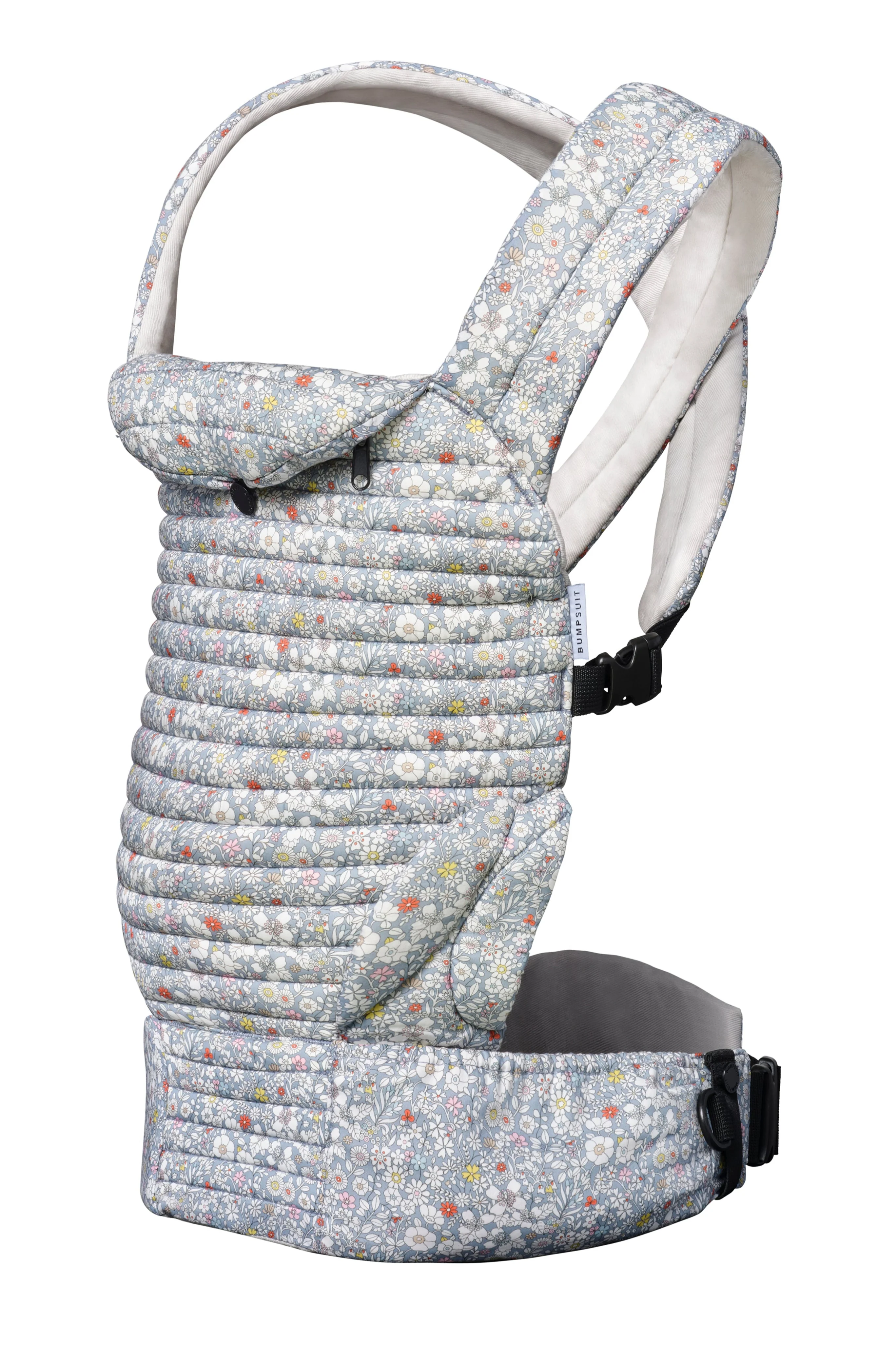The Armadillo Baby Carrier - Image 53