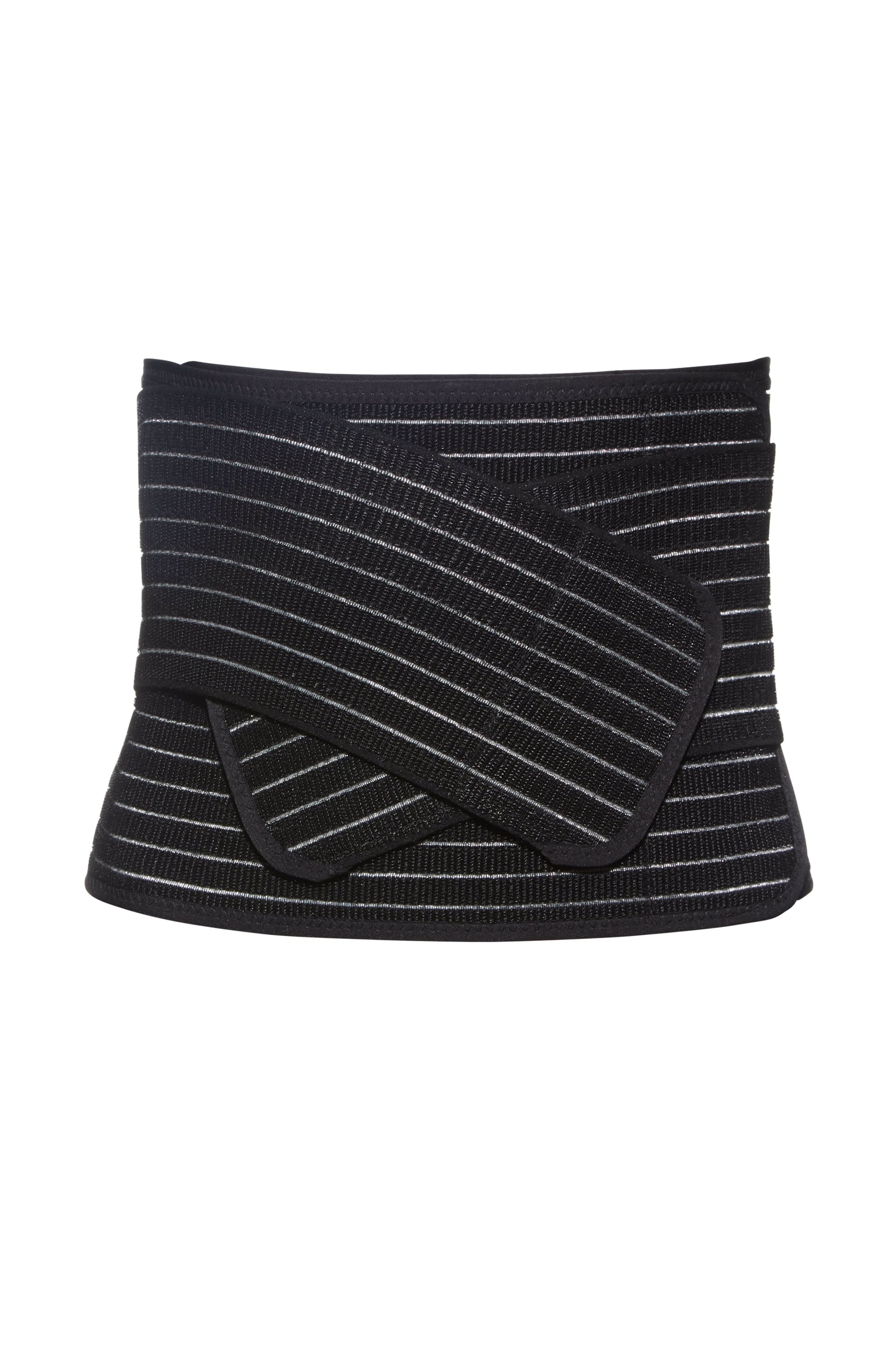 The Belly Band - Image 3