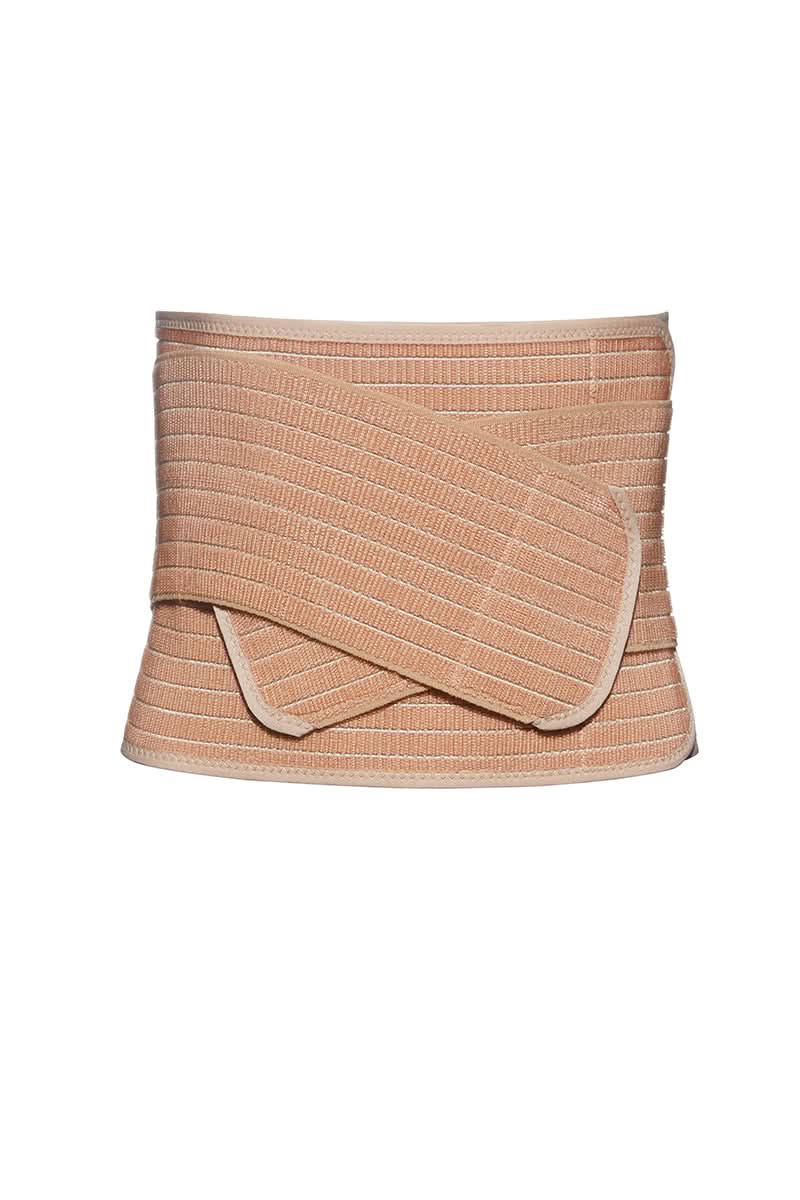 The Belly Band - Image 7