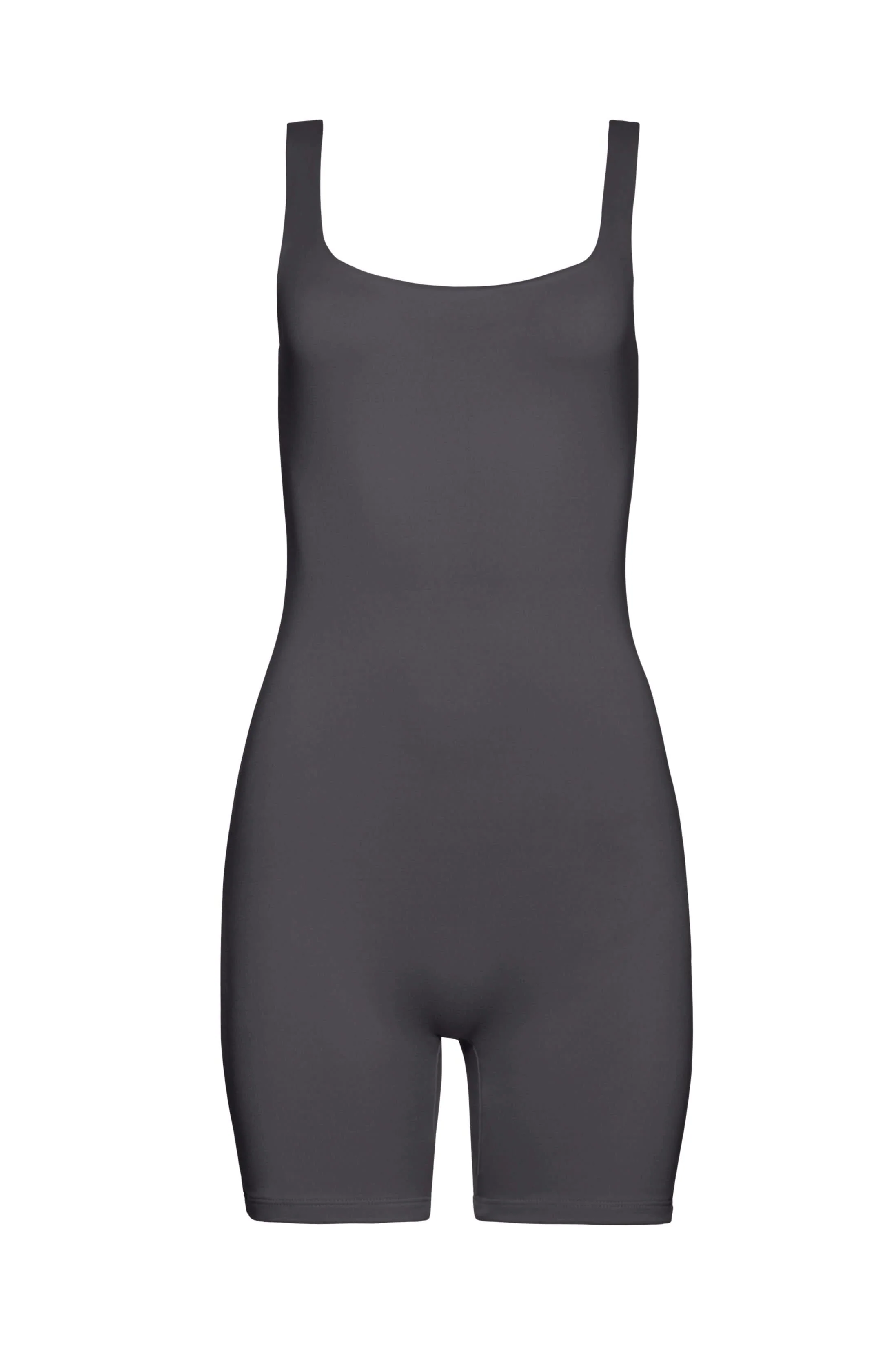 The Cindy Maternity Romper - Image 24