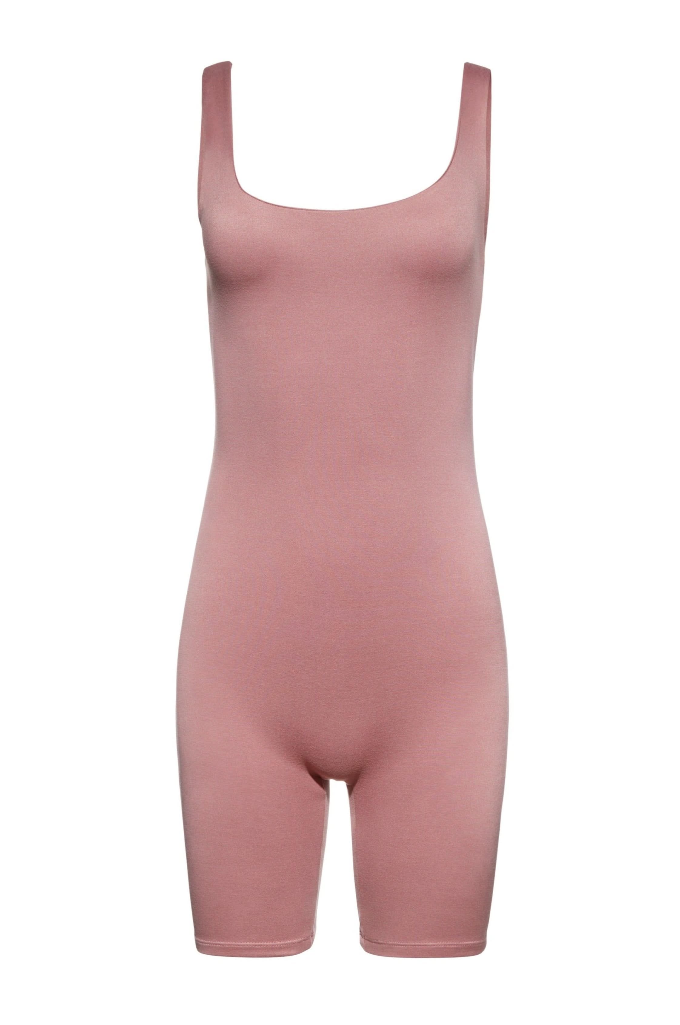 The Cindy Maternity Romper - Image 27