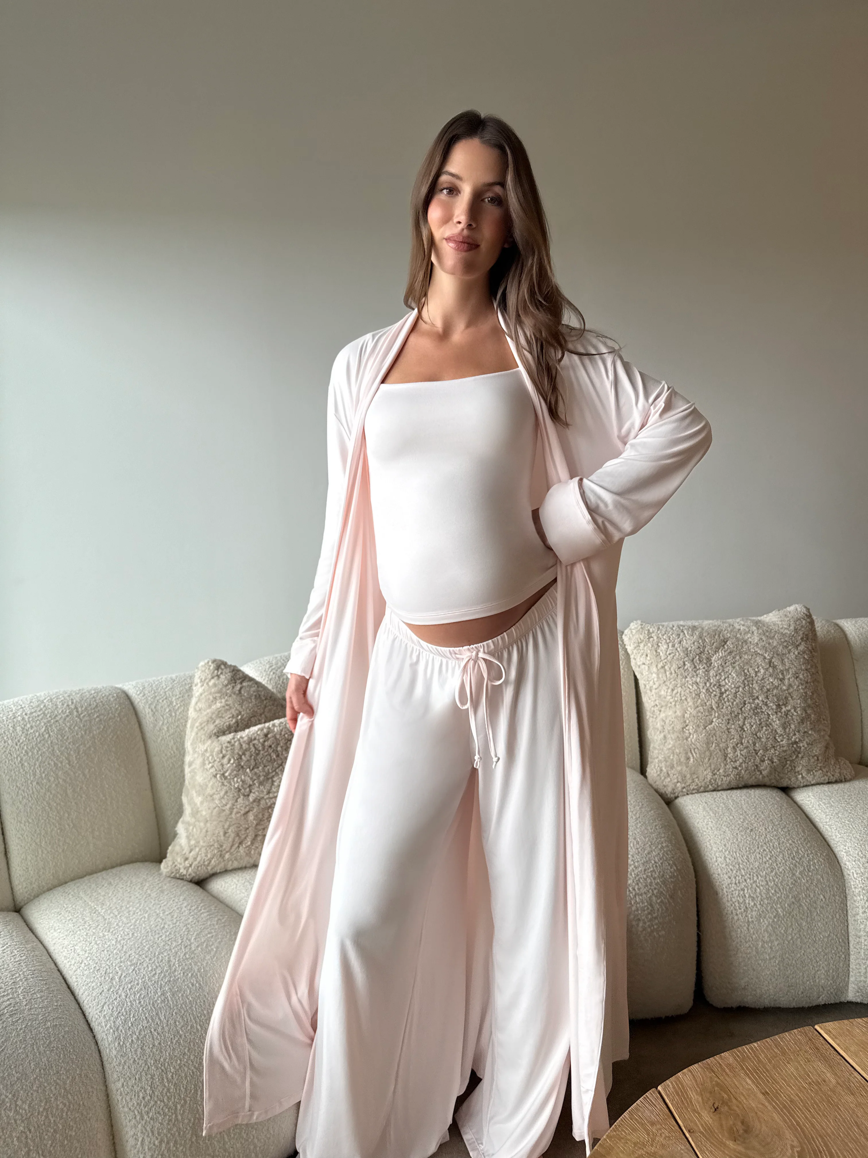 The Cloud Essential Tank - Image 8