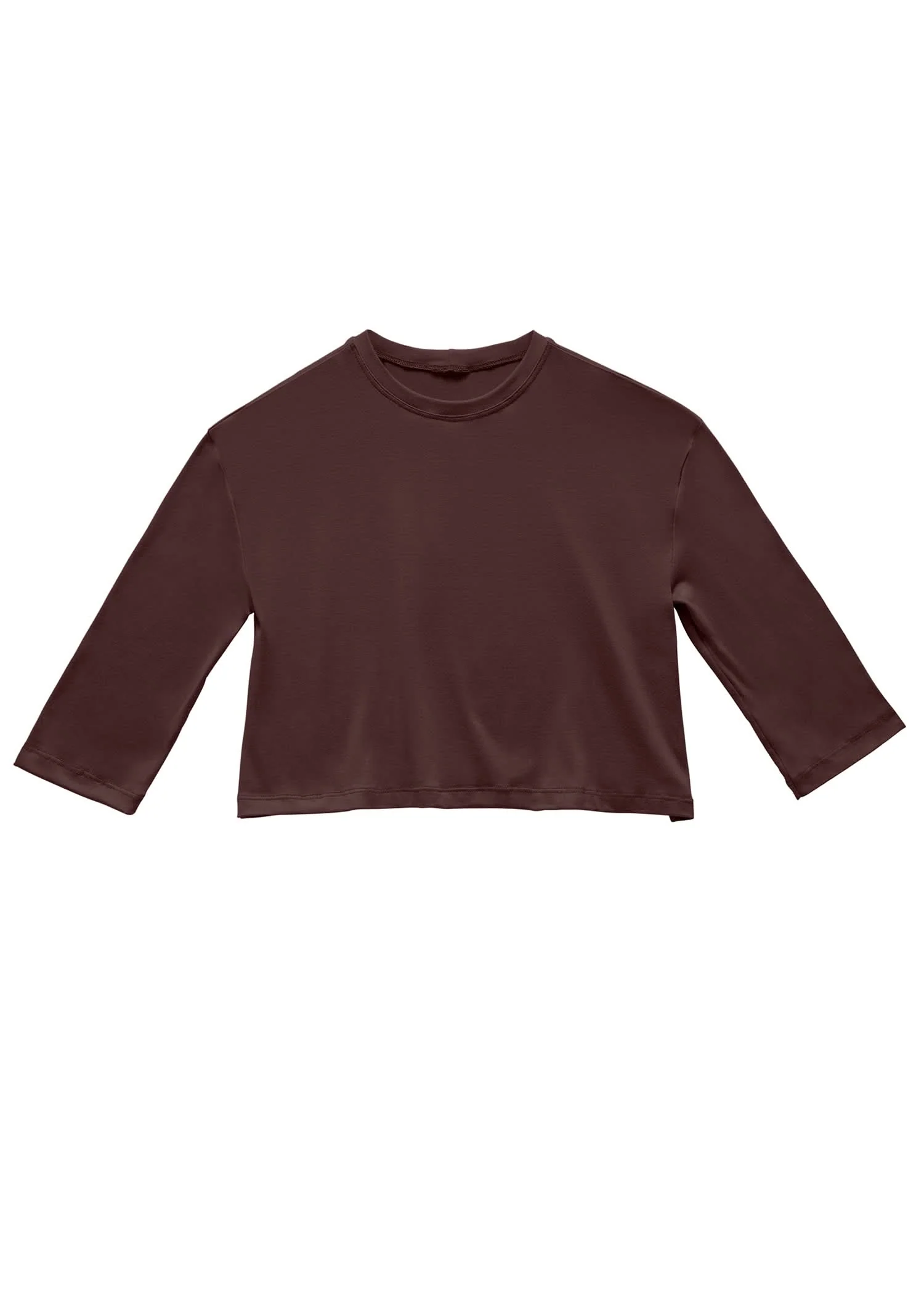The Cloud Kids Long Sleeve Tee - Image 22