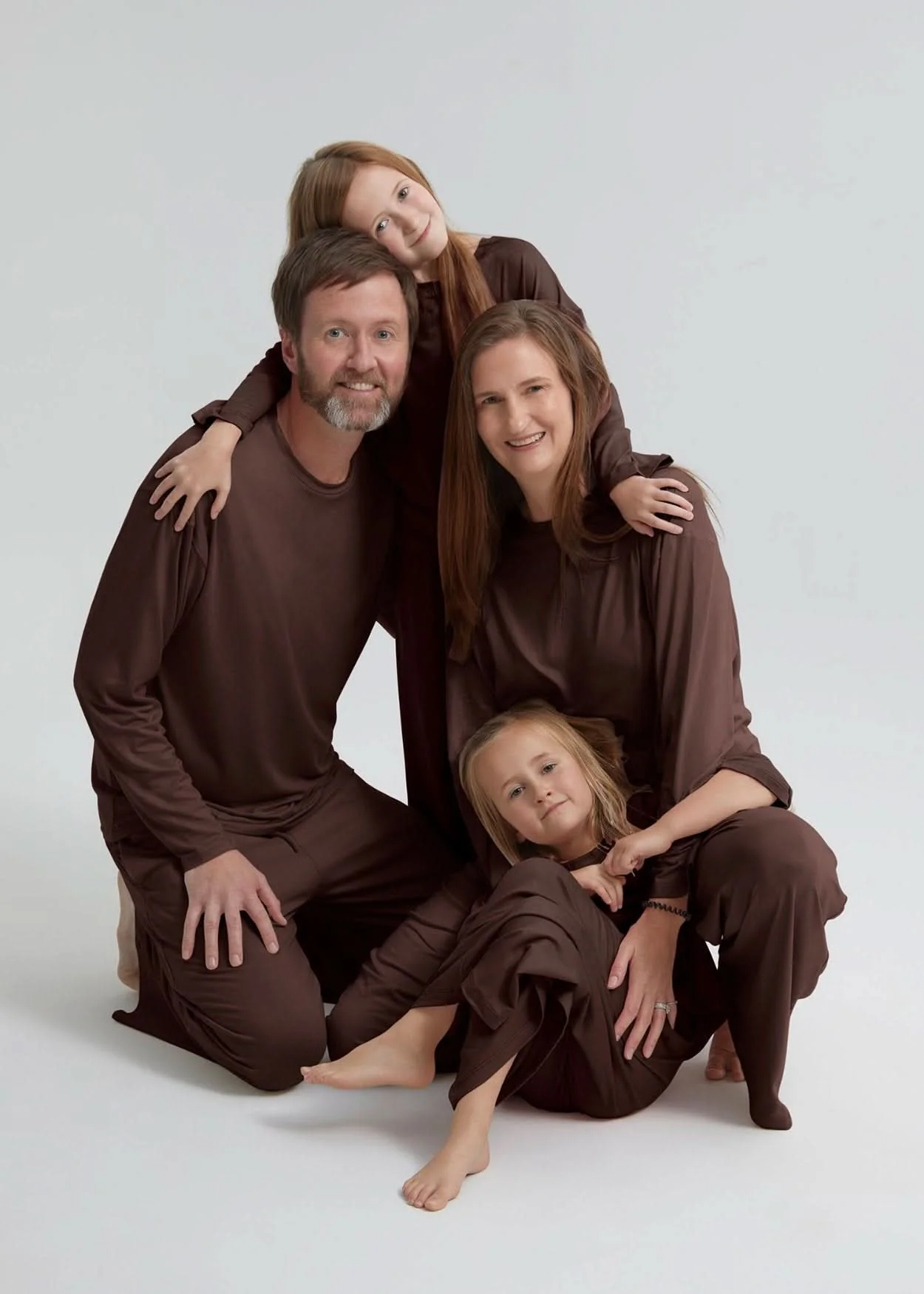 The Cloud Kids Pant - Image 10