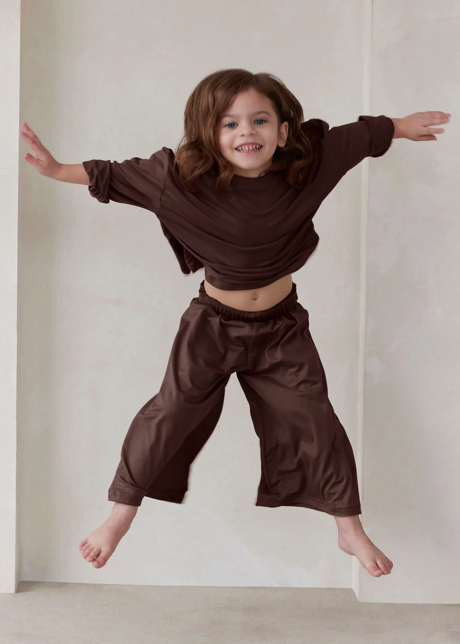The Cloud Kids Pant - Image 12