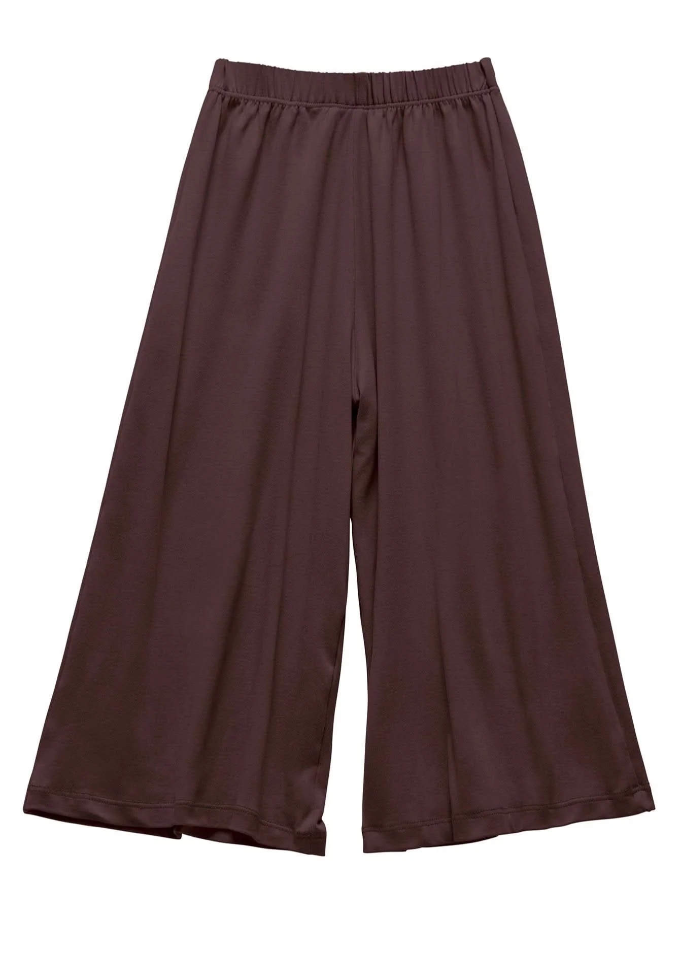 The Cloud Kids Pant - Image 14