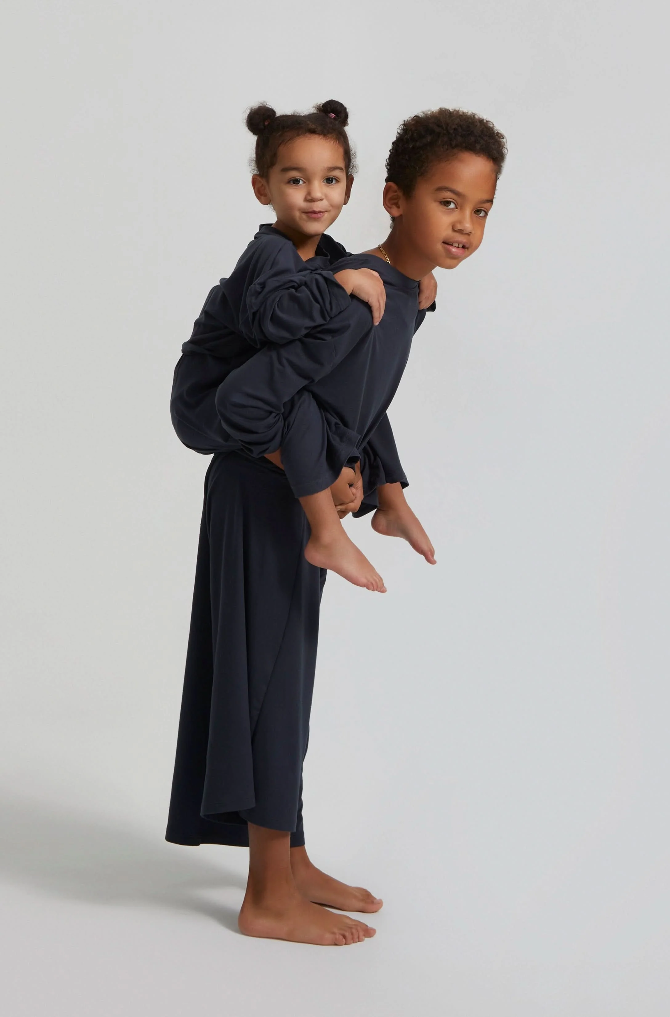 The Cloud Kids Pant - Image 16