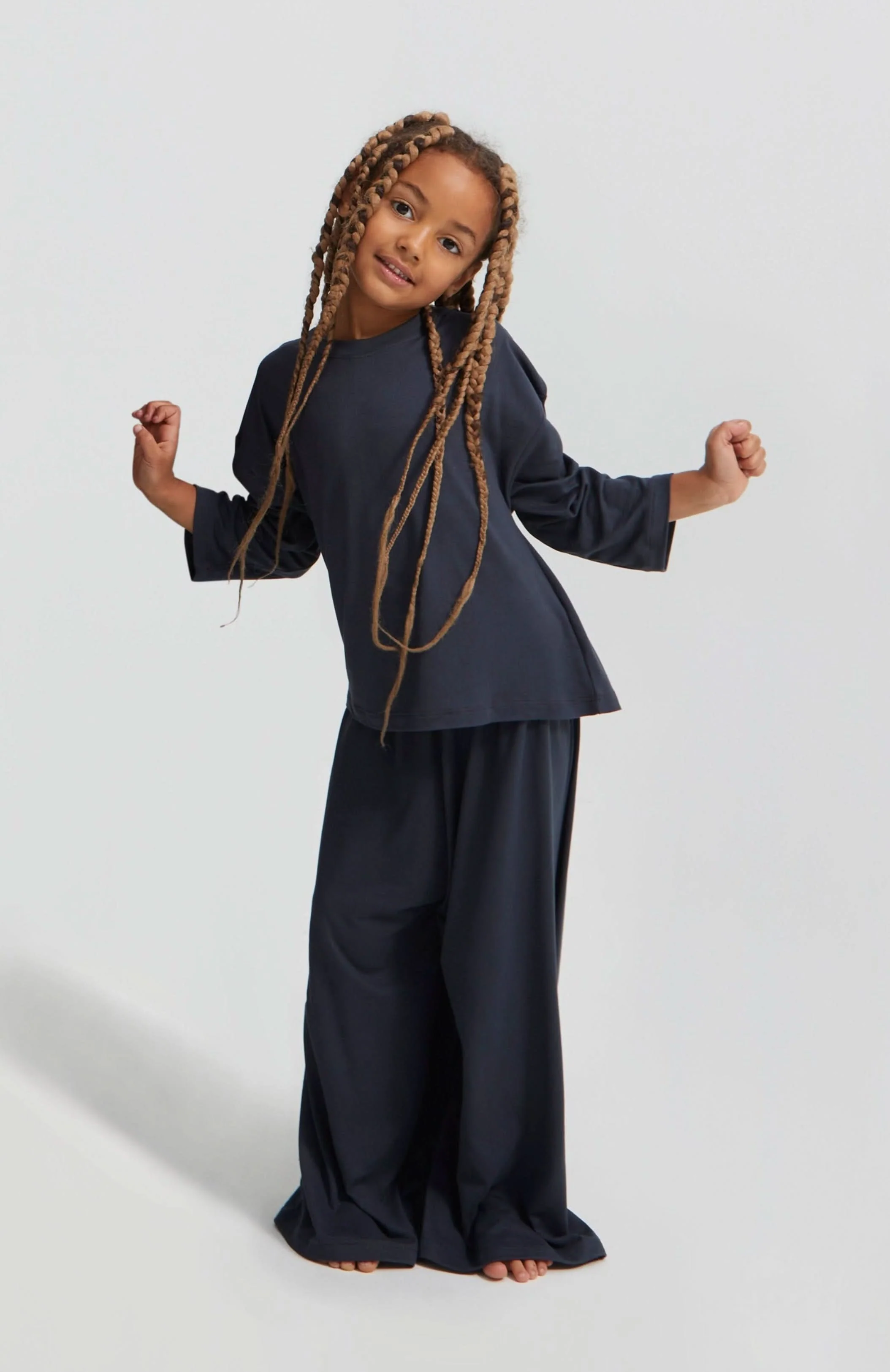 The Cloud Kids Pant - Image 18