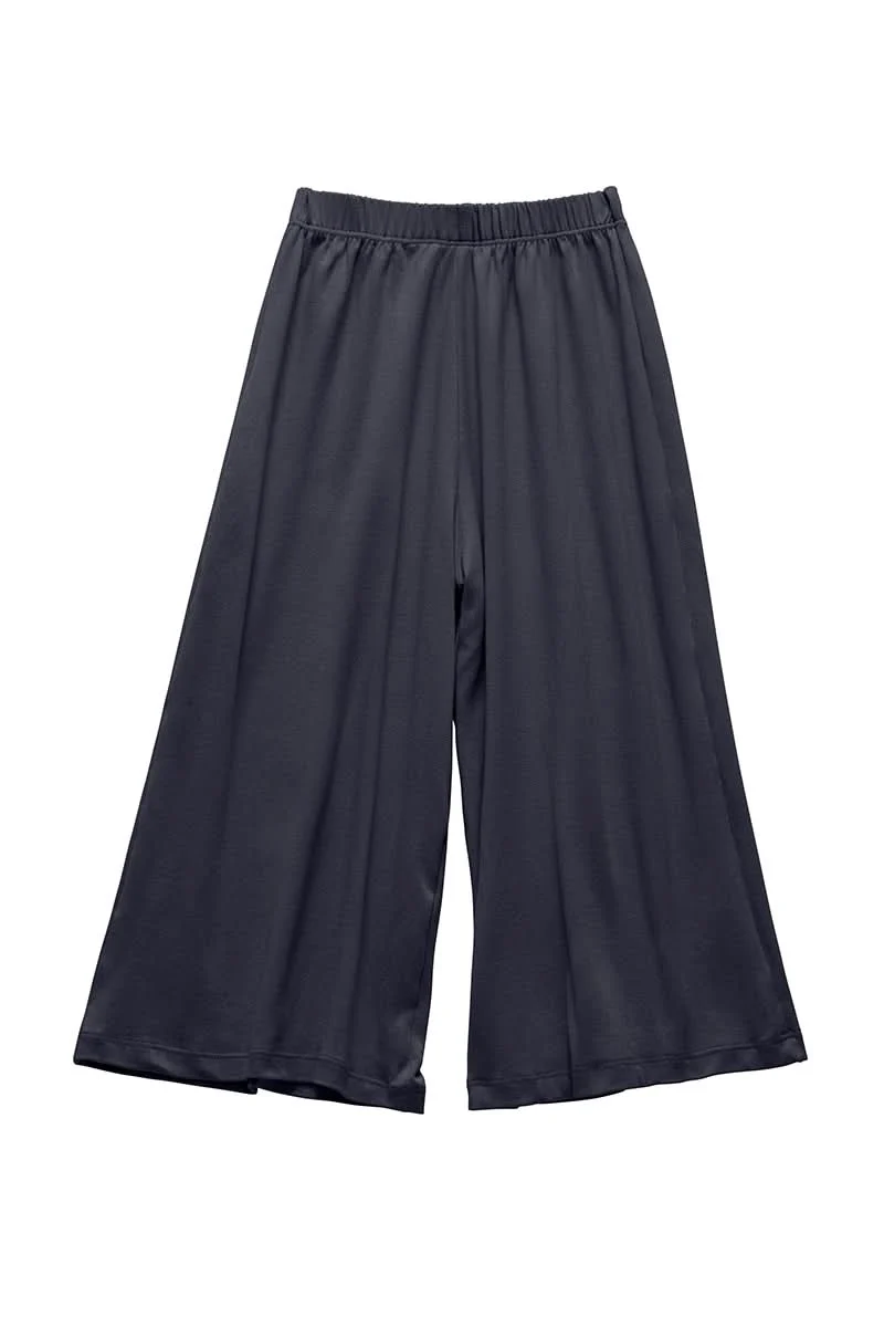 The Cloud Kids Pant - Image 19