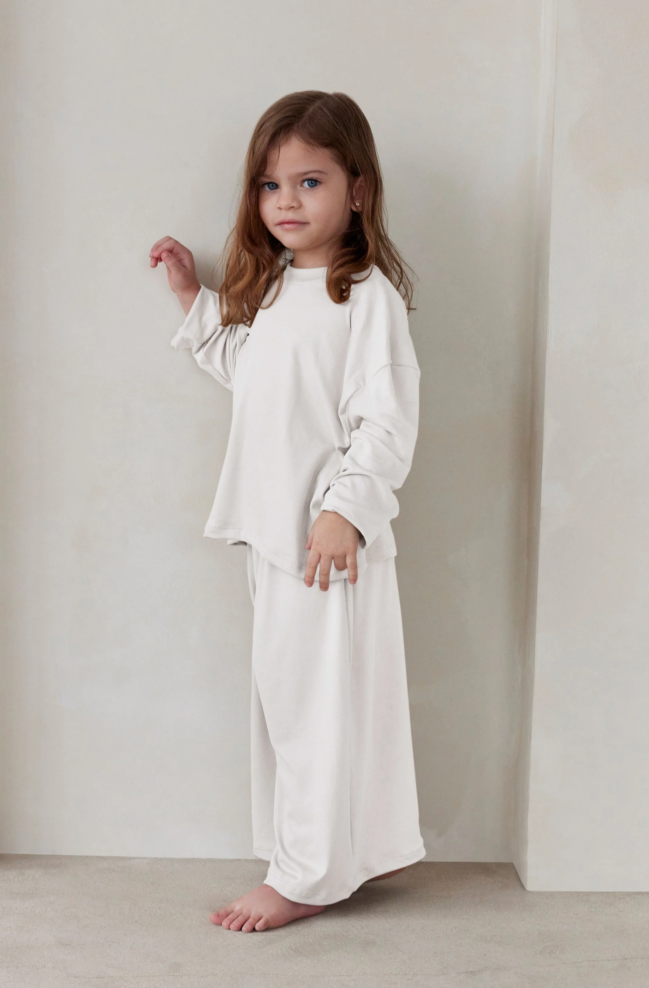 The Cloud Kids Pant - Image 25