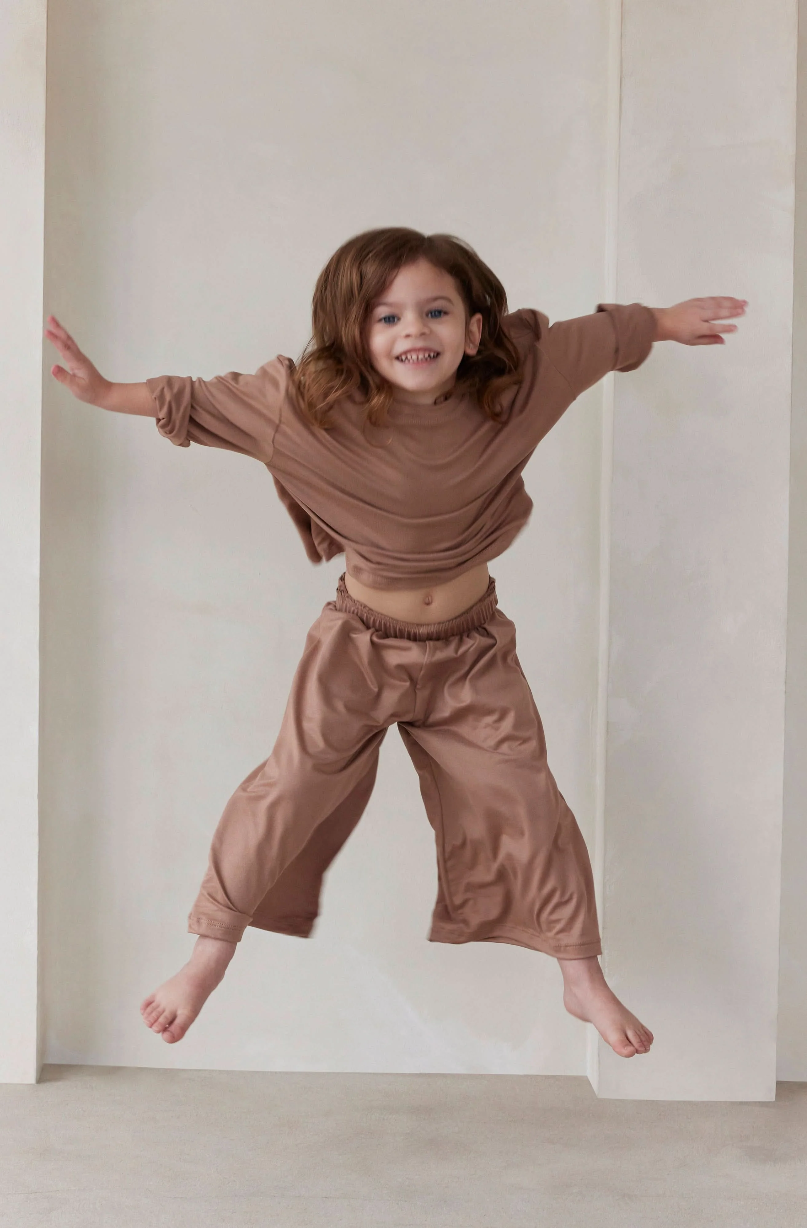The Cloud Kids Pant - Image 29