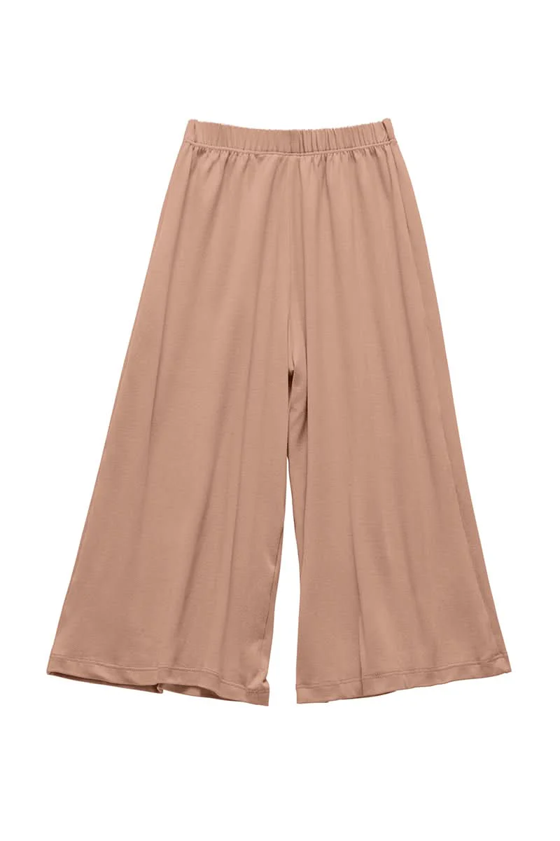 The Cloud Kids Pant - Image 31