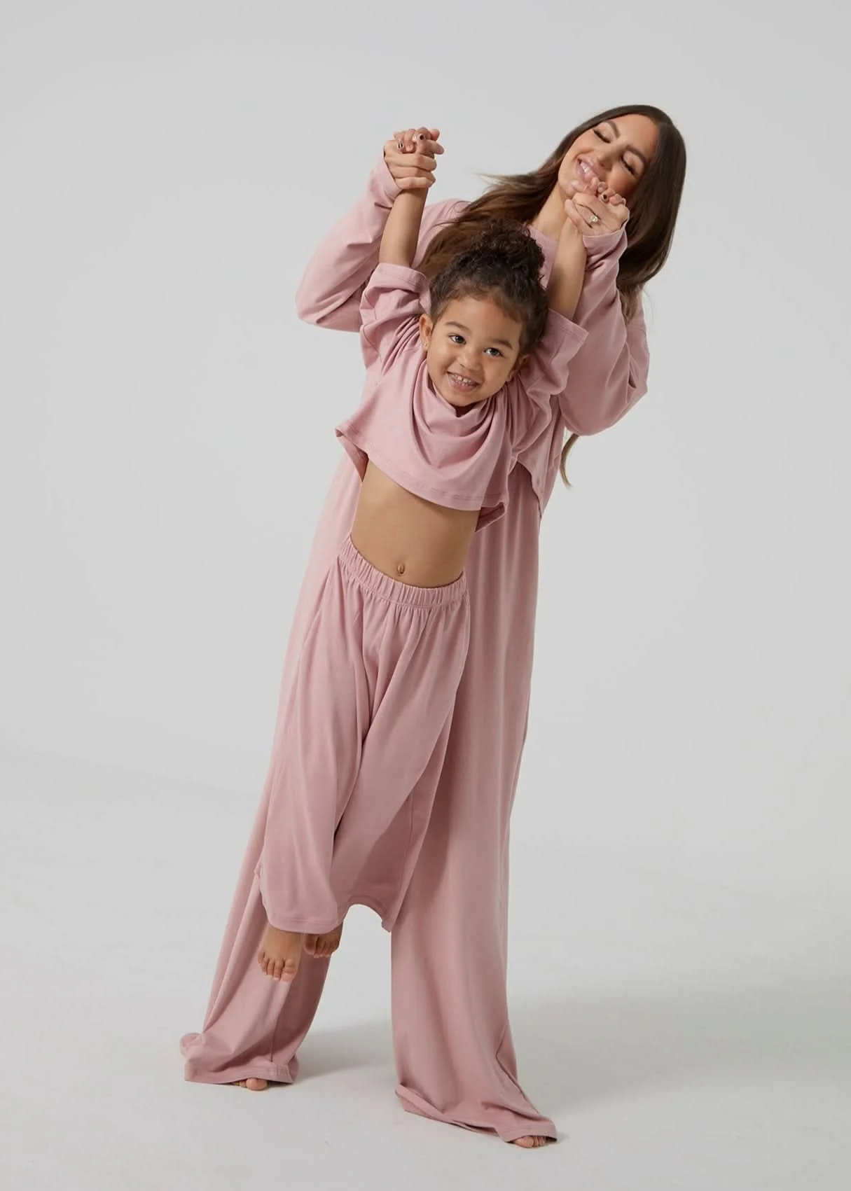 The Cloud Kids Pant - Image 34