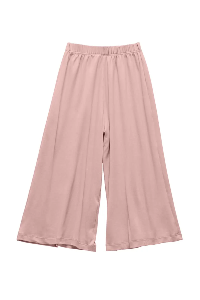 The Cloud Kids Pant - Image 35
