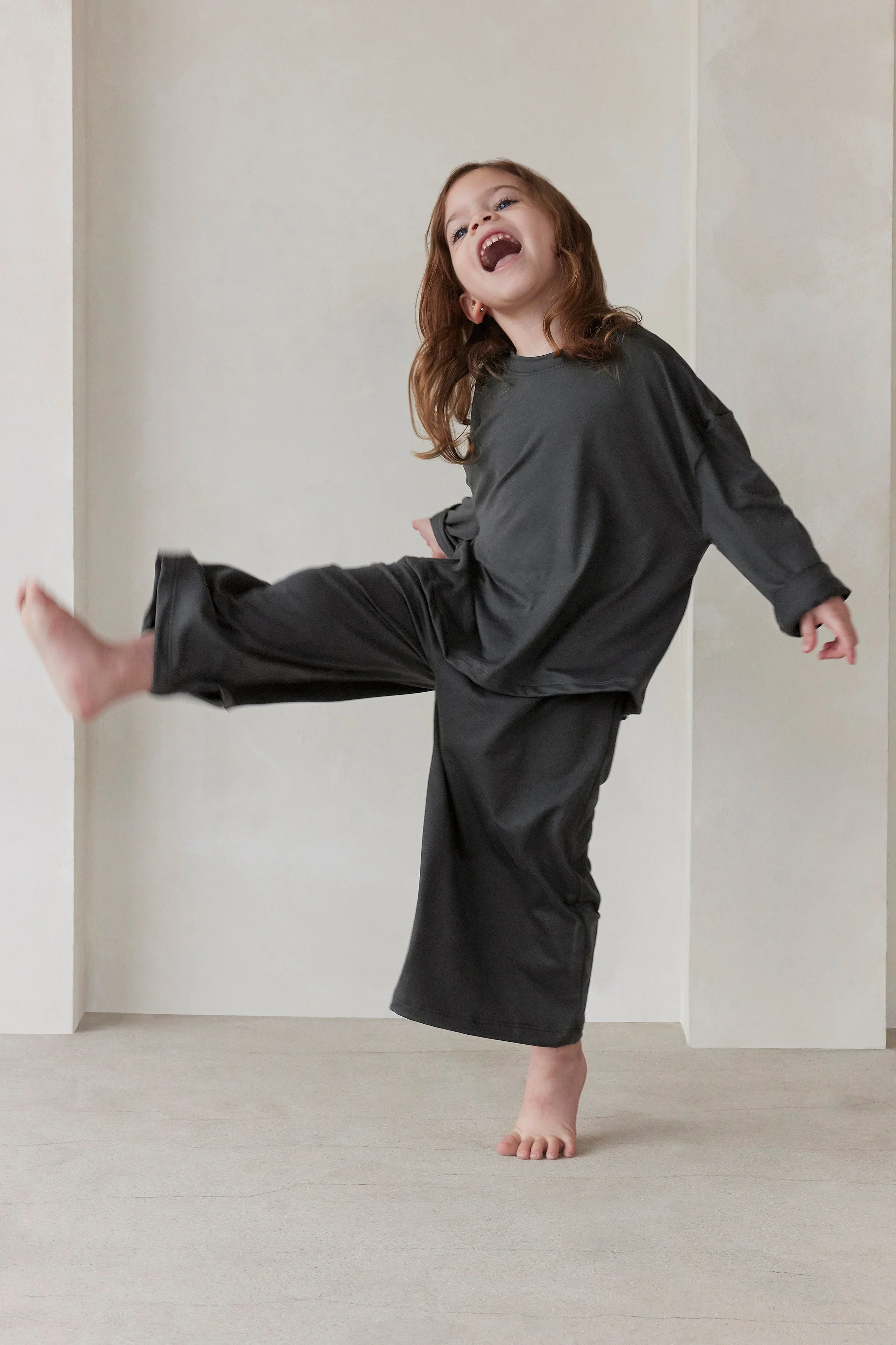 The Cloud Kids Pant - Image 36