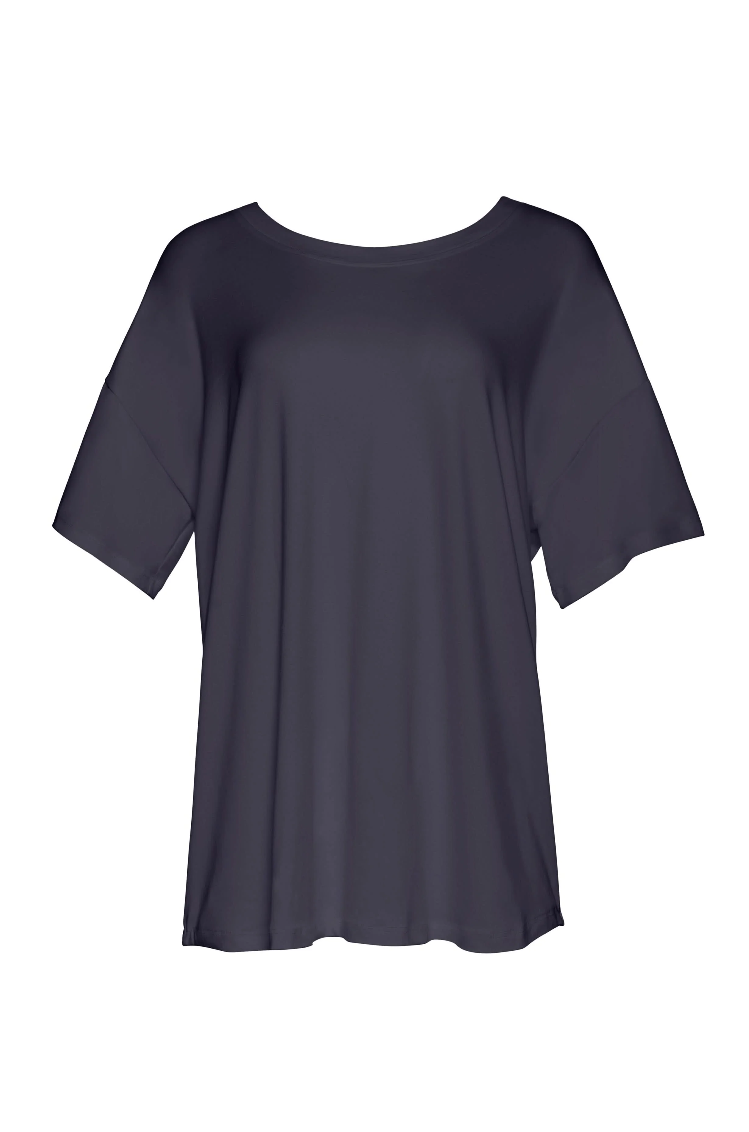 The Cloud Perfect Sleep Shirt - Image 15