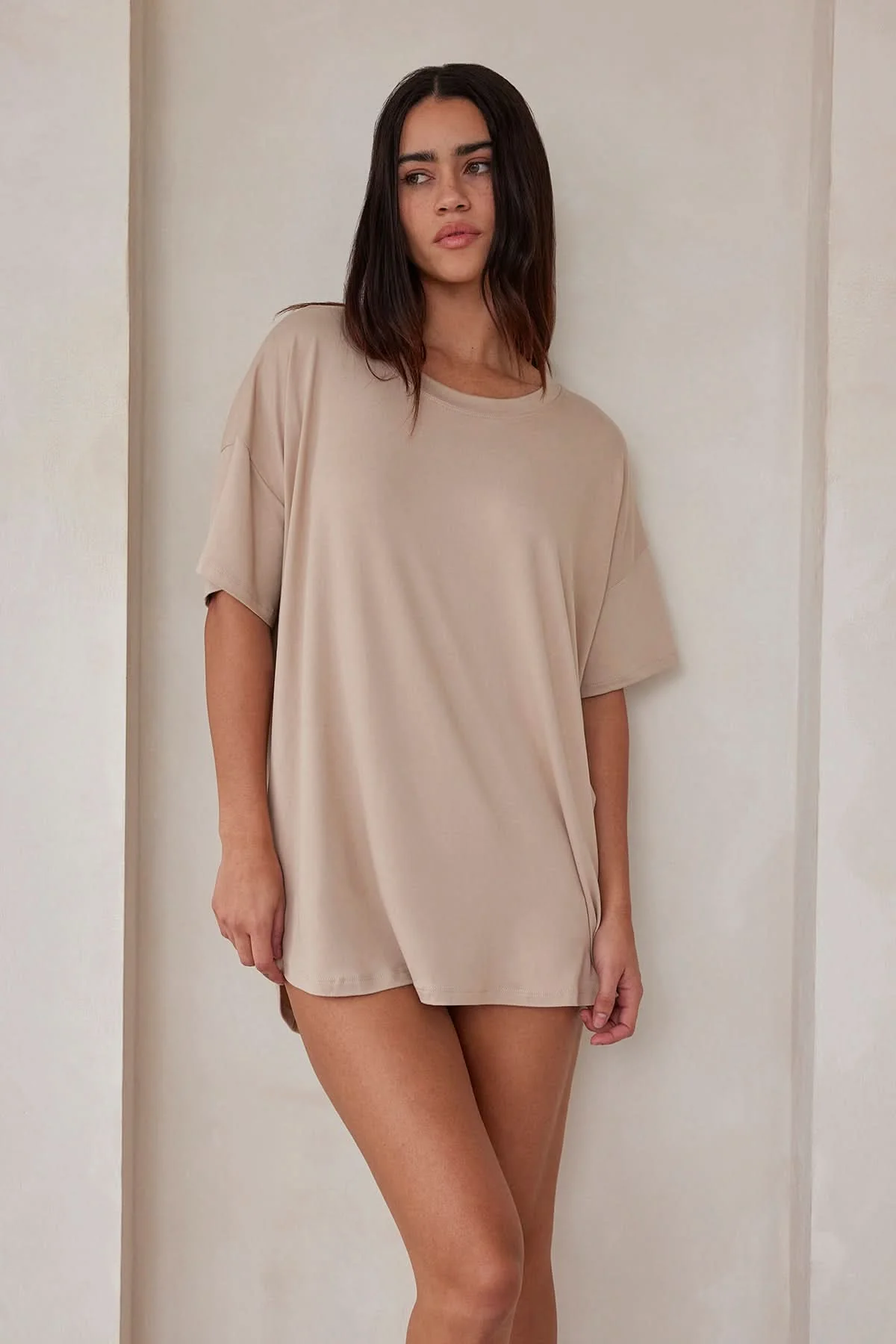 The Cloud Perfect Sleep Shirt - Image 7