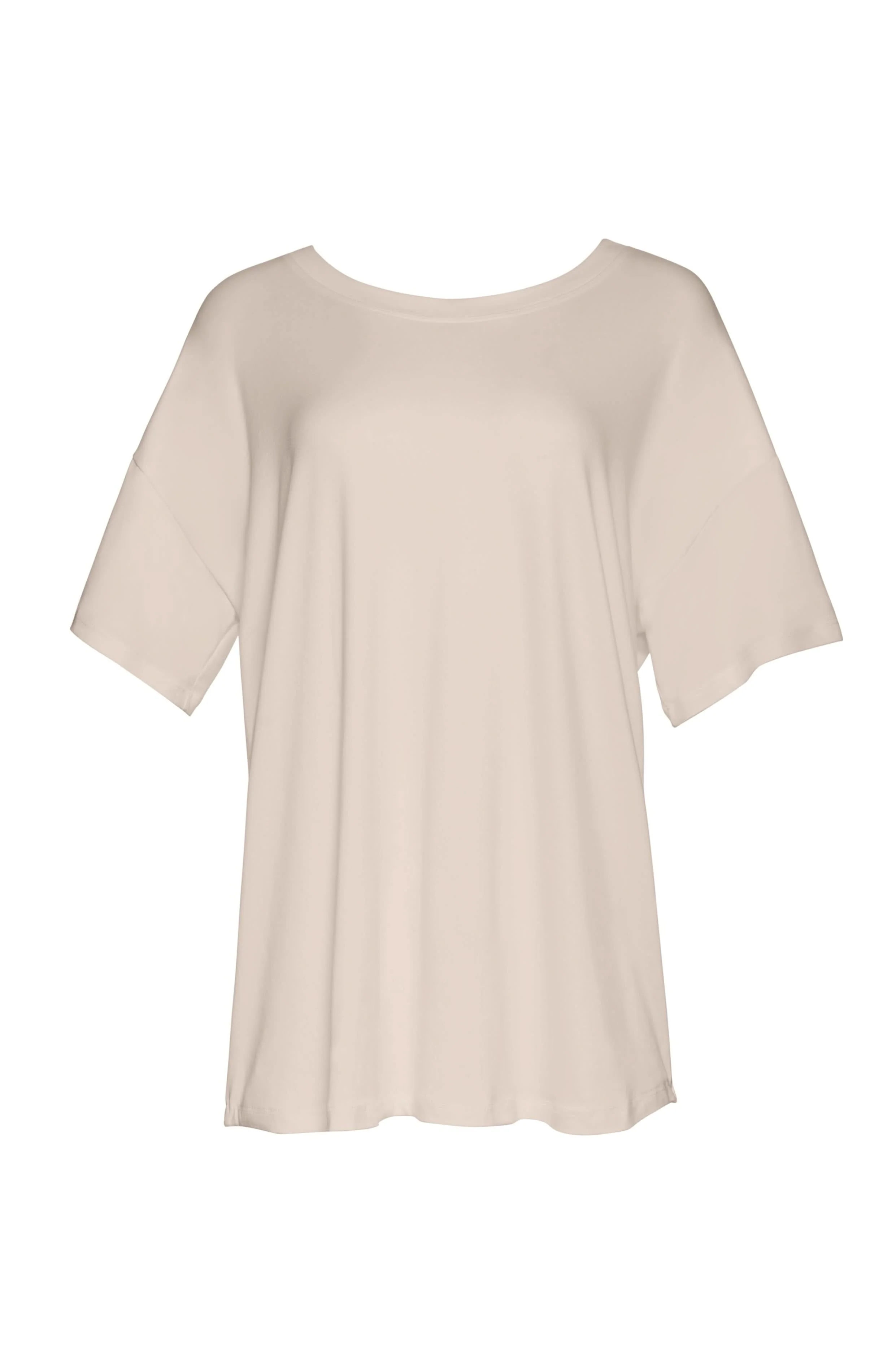 The Cloud Perfect Sleep Shirt - Image 8