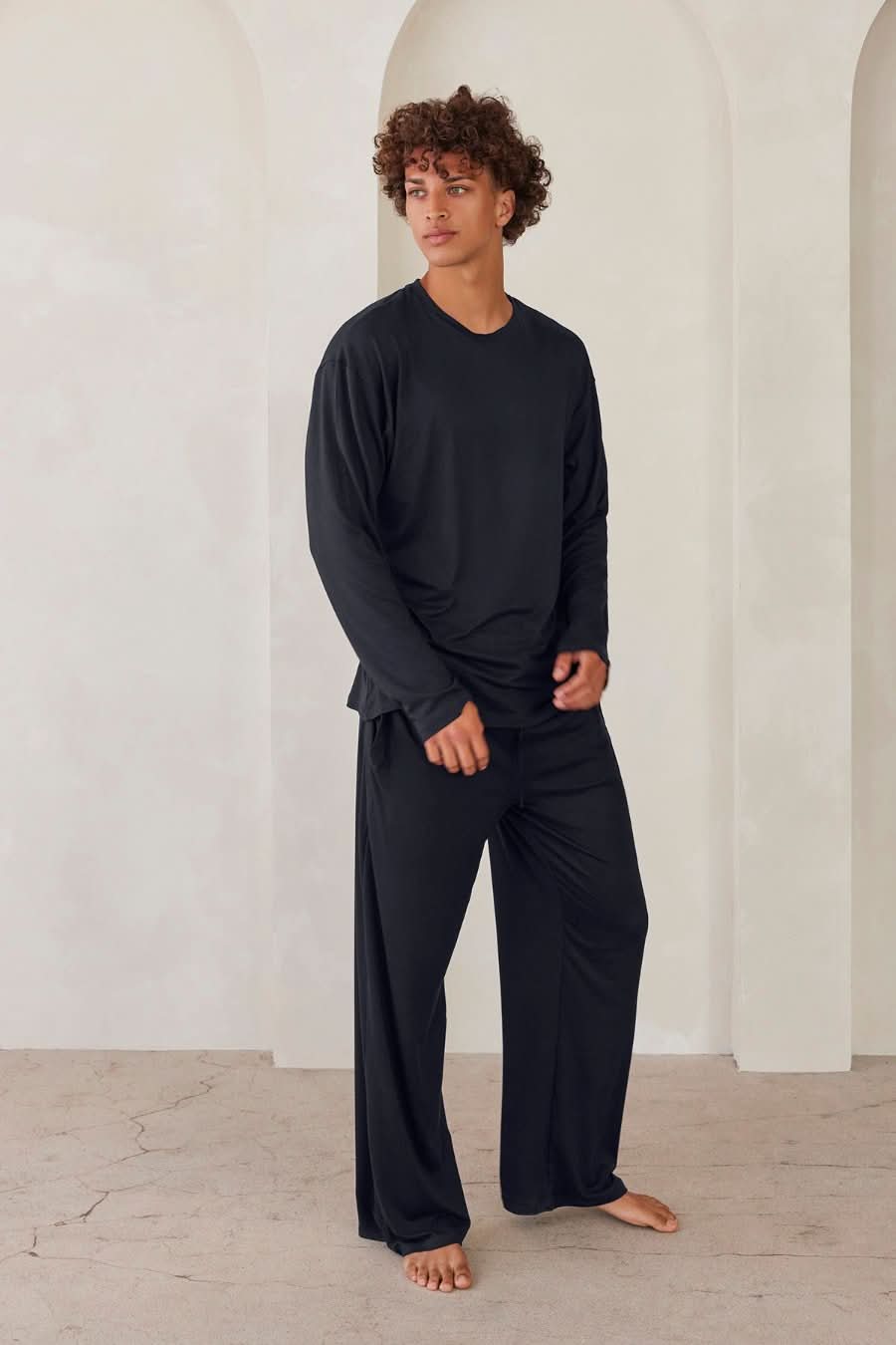 The Cloud Mens Pant - Image 12