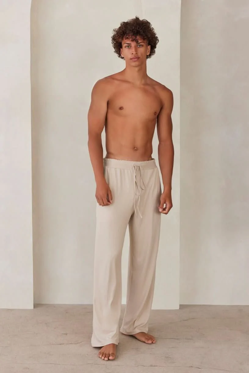 The Cloud Mens Pant - Image 14