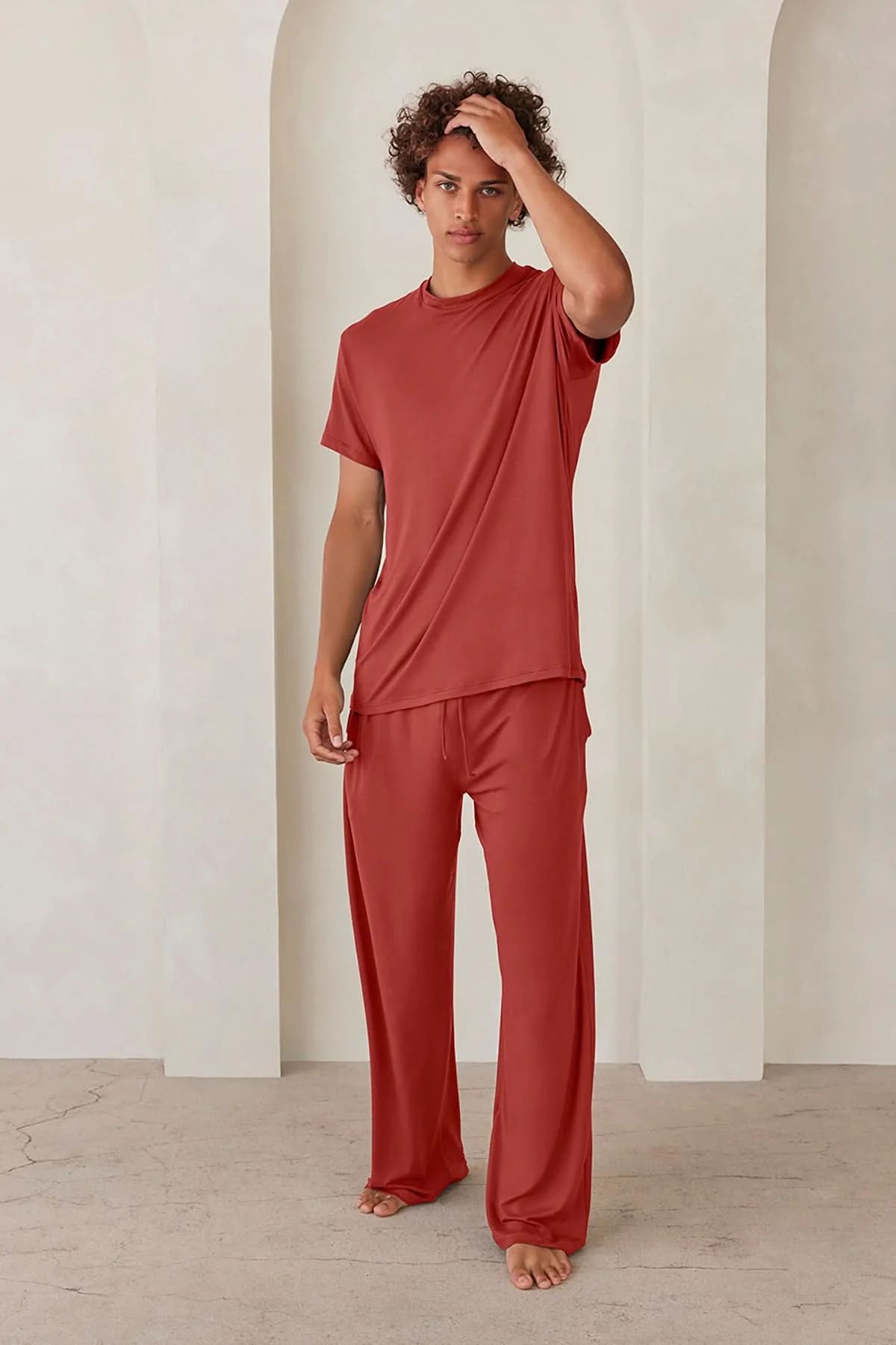 The Cloud Mens Pant - Image 15