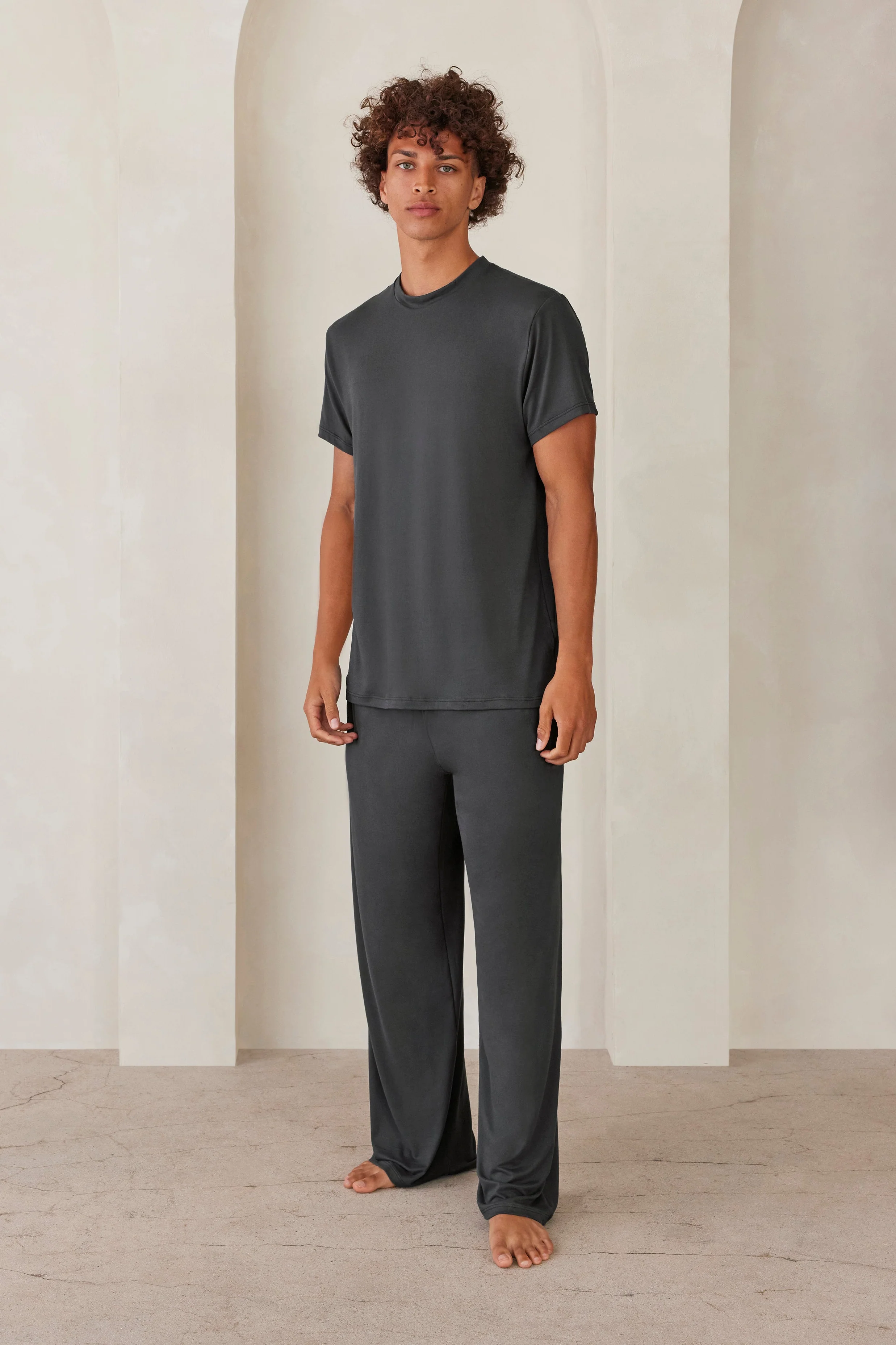 The Cloud Mens Pant - Image 17