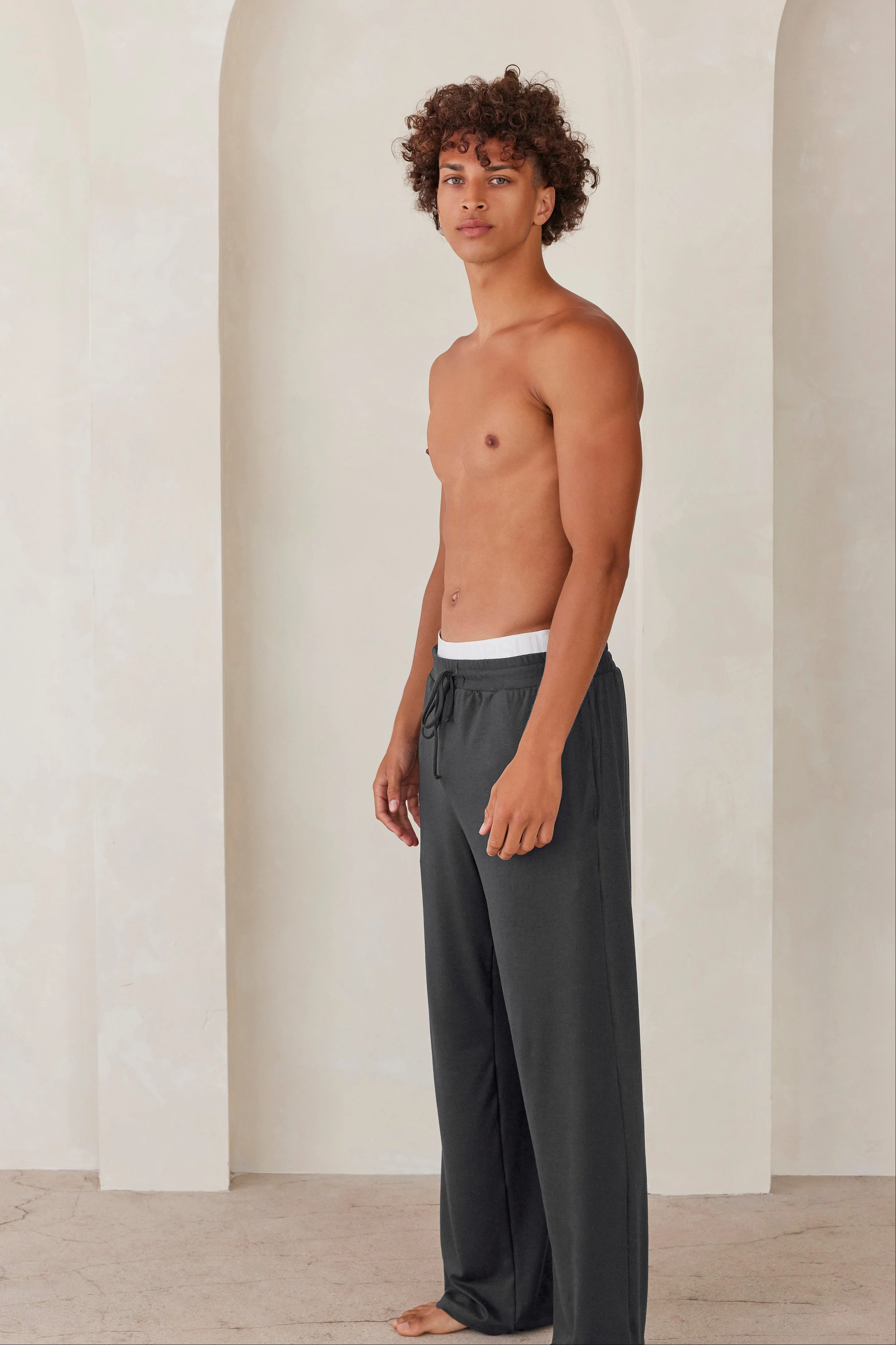 The Cloud Mens Pant - Image 18