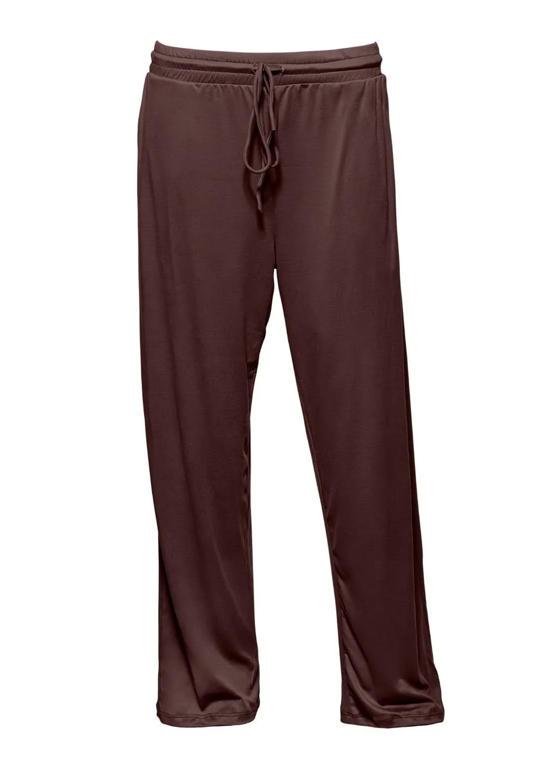 The Cloud Mens Pant - Image 9