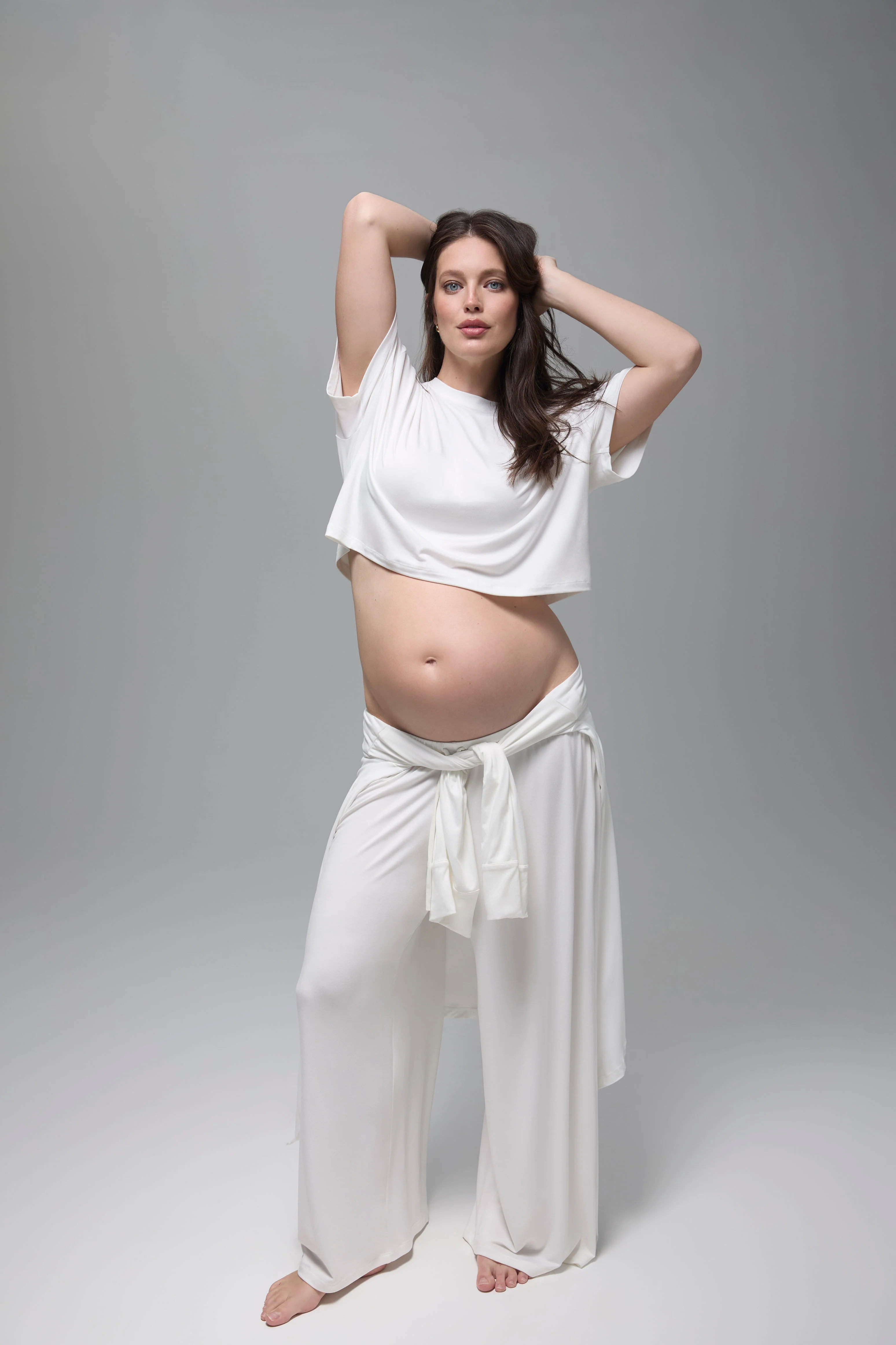 The Cloud Set x Emily Didonato - Image 3