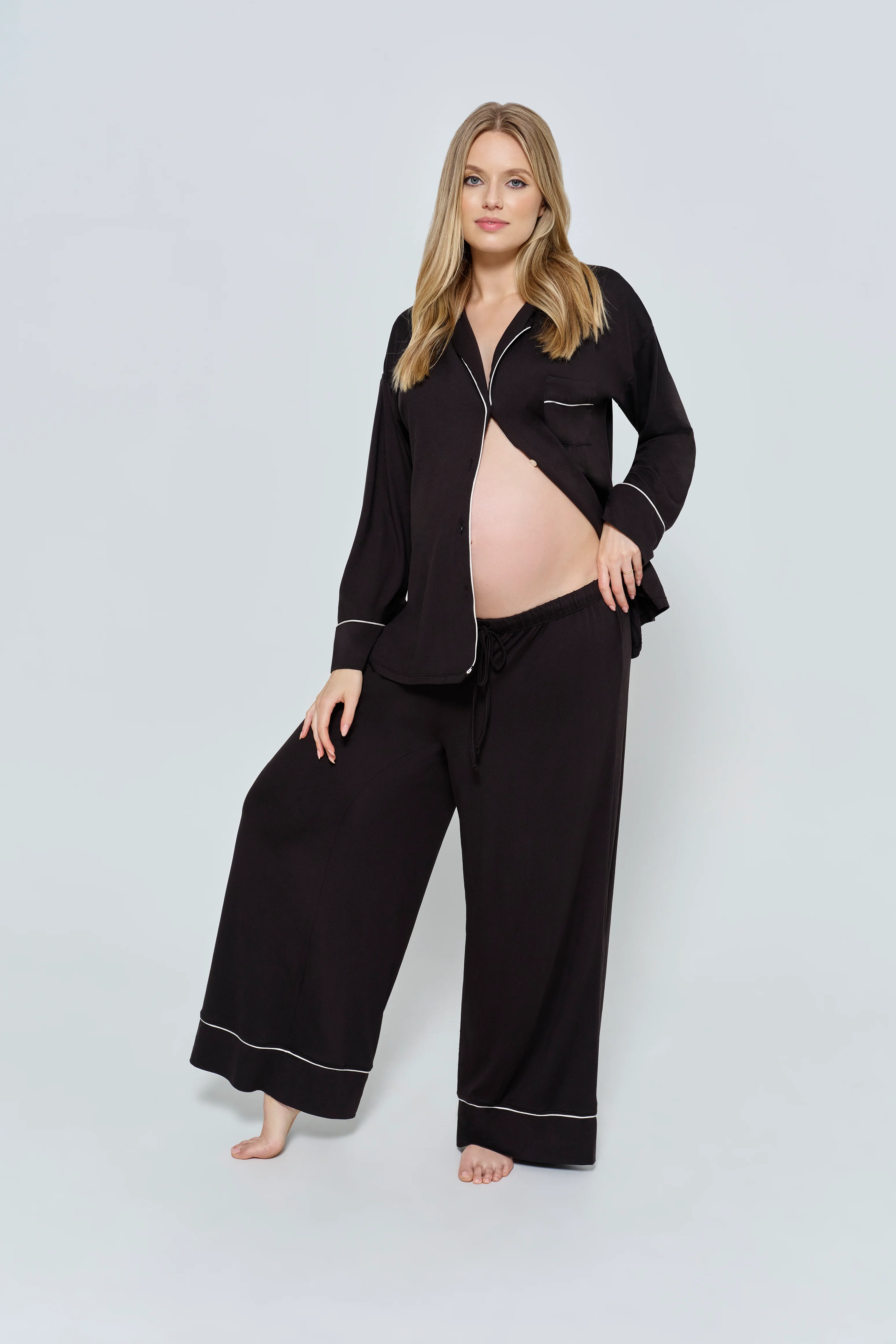 The Cloud Sleep Pant - Image 5
