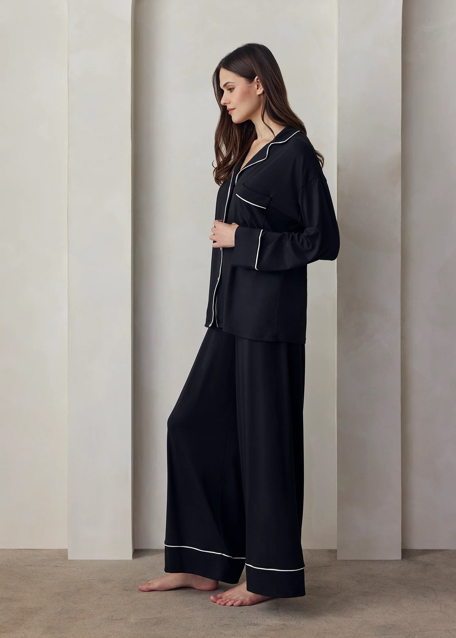 The Cloud Sleep Pant - Image 7