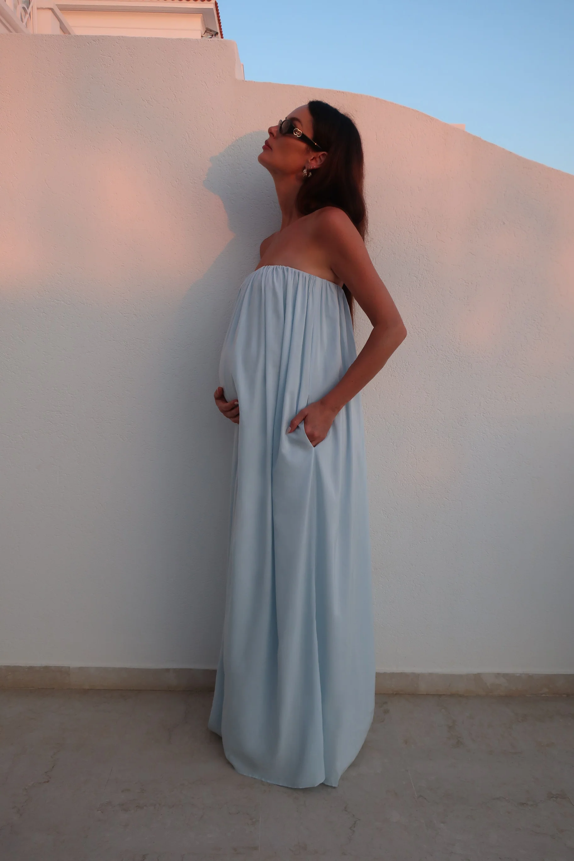 The Dahlia Gown - Image 4