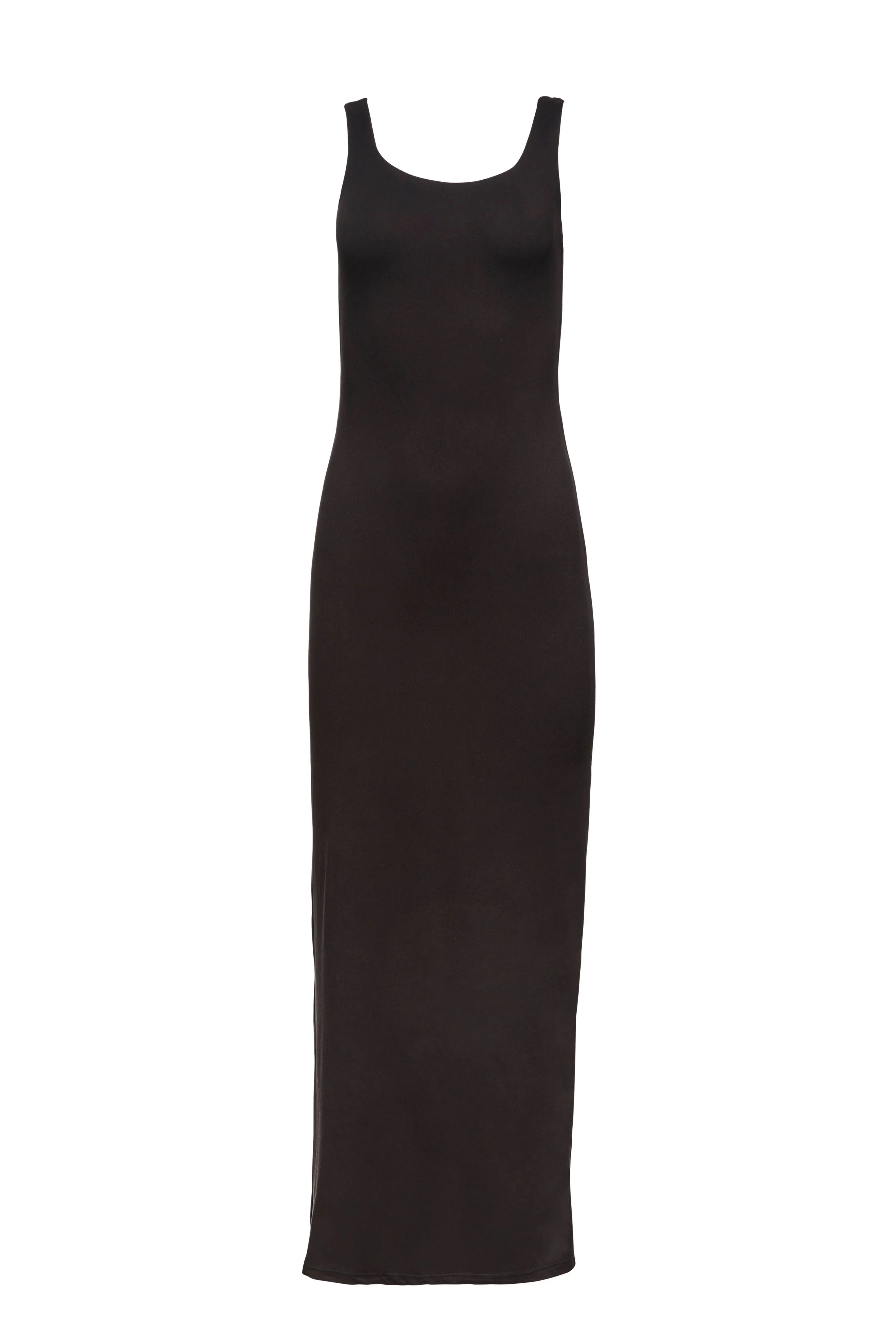 The Elle Maternity Dress - Image 6