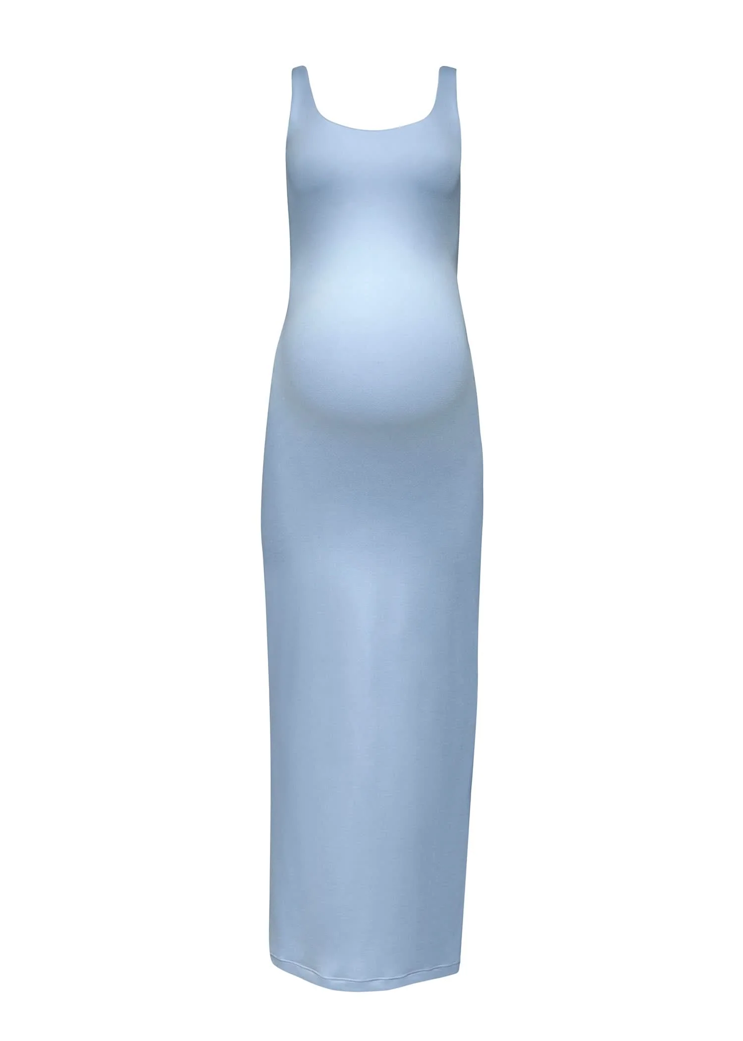 The Elle Maternity Dress - Image 10
