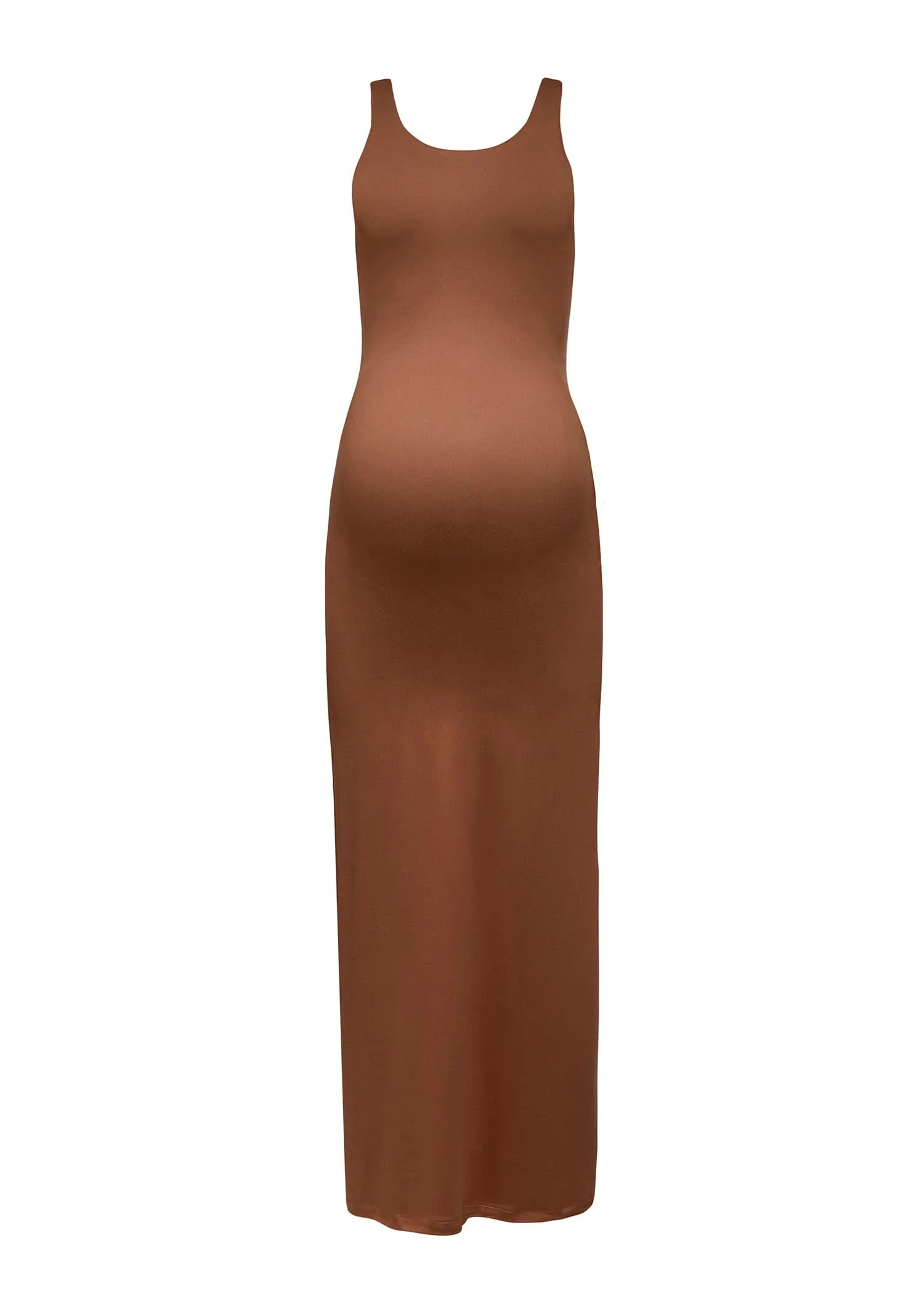 The Elle Maternity Dress - Image 4