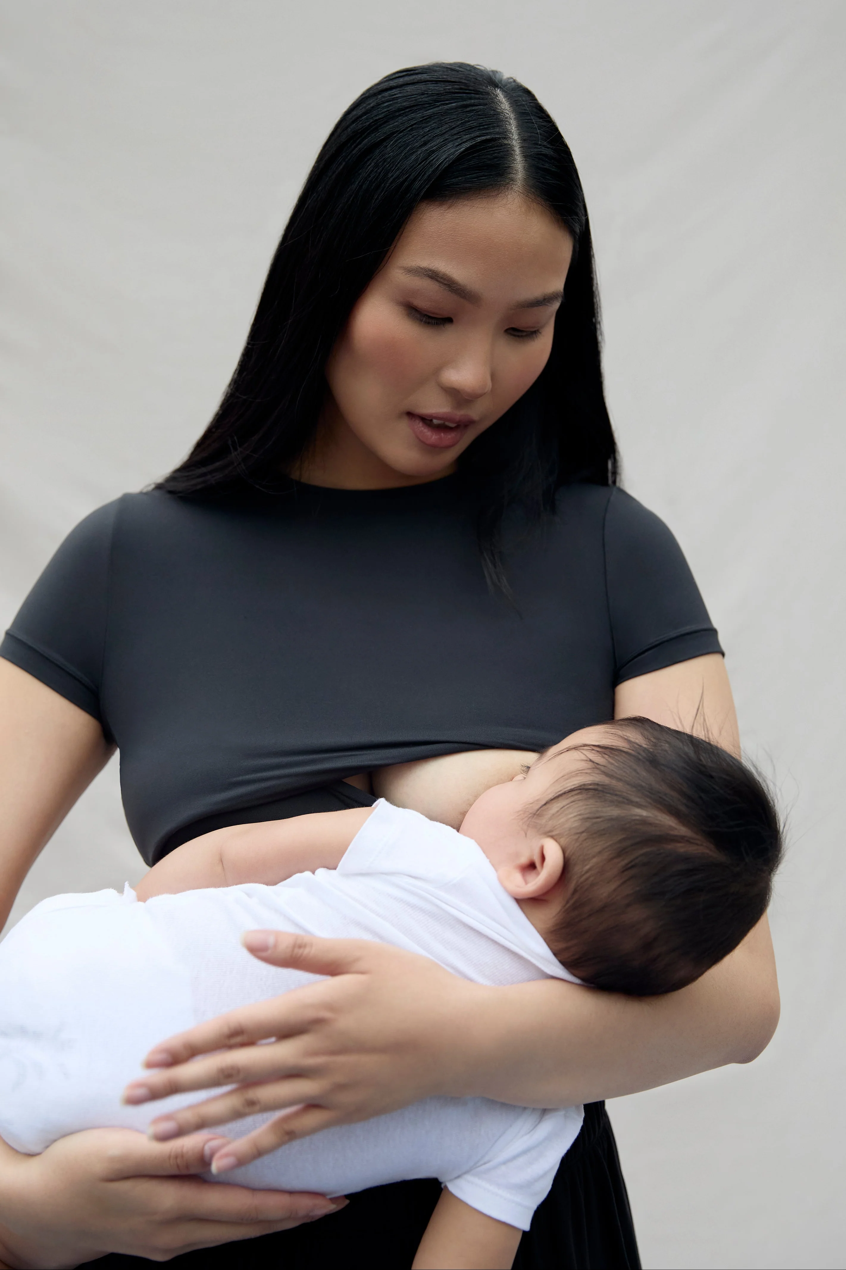 NEW MOM GIFTS