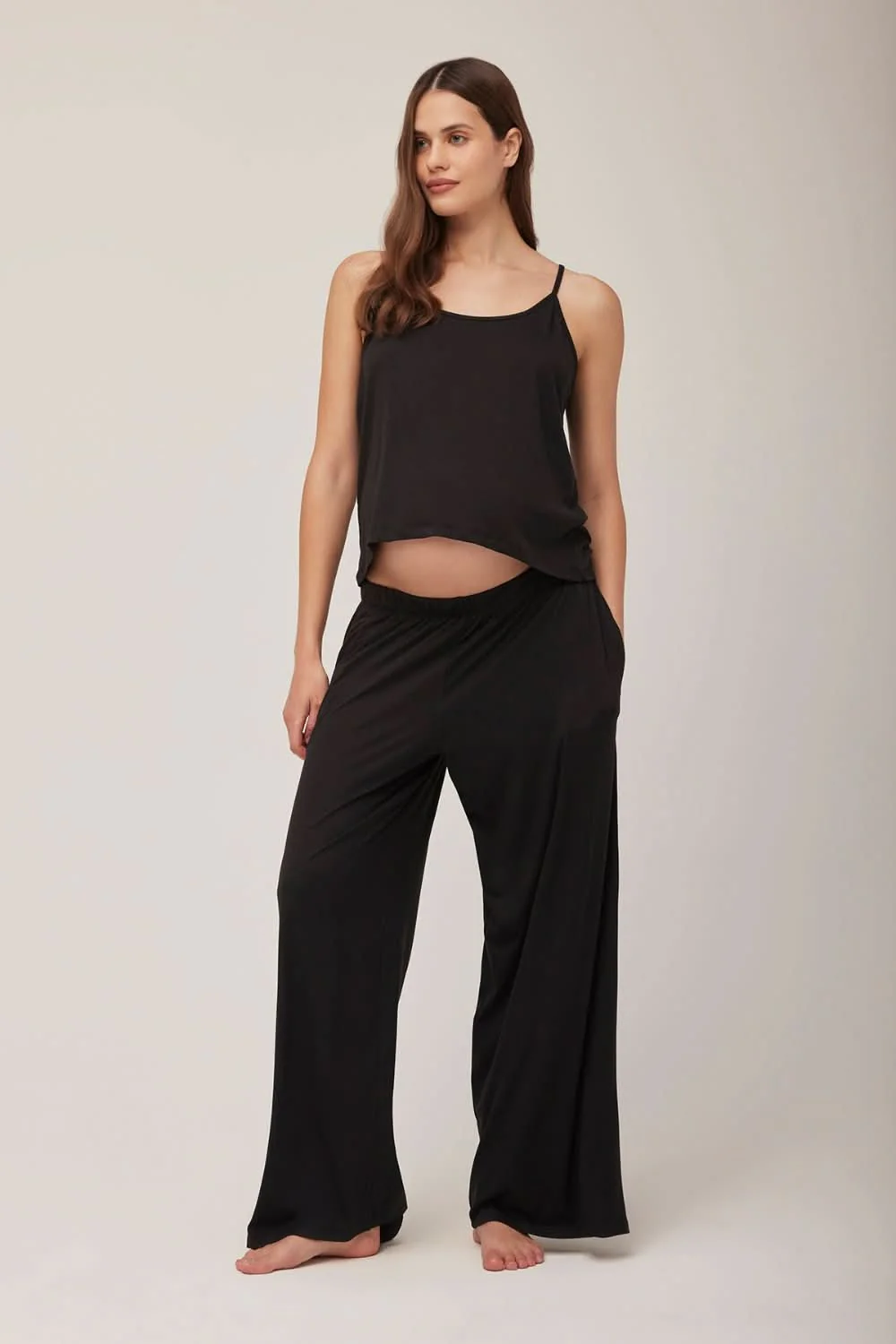 The Cloud Everyday Pant - Image 4