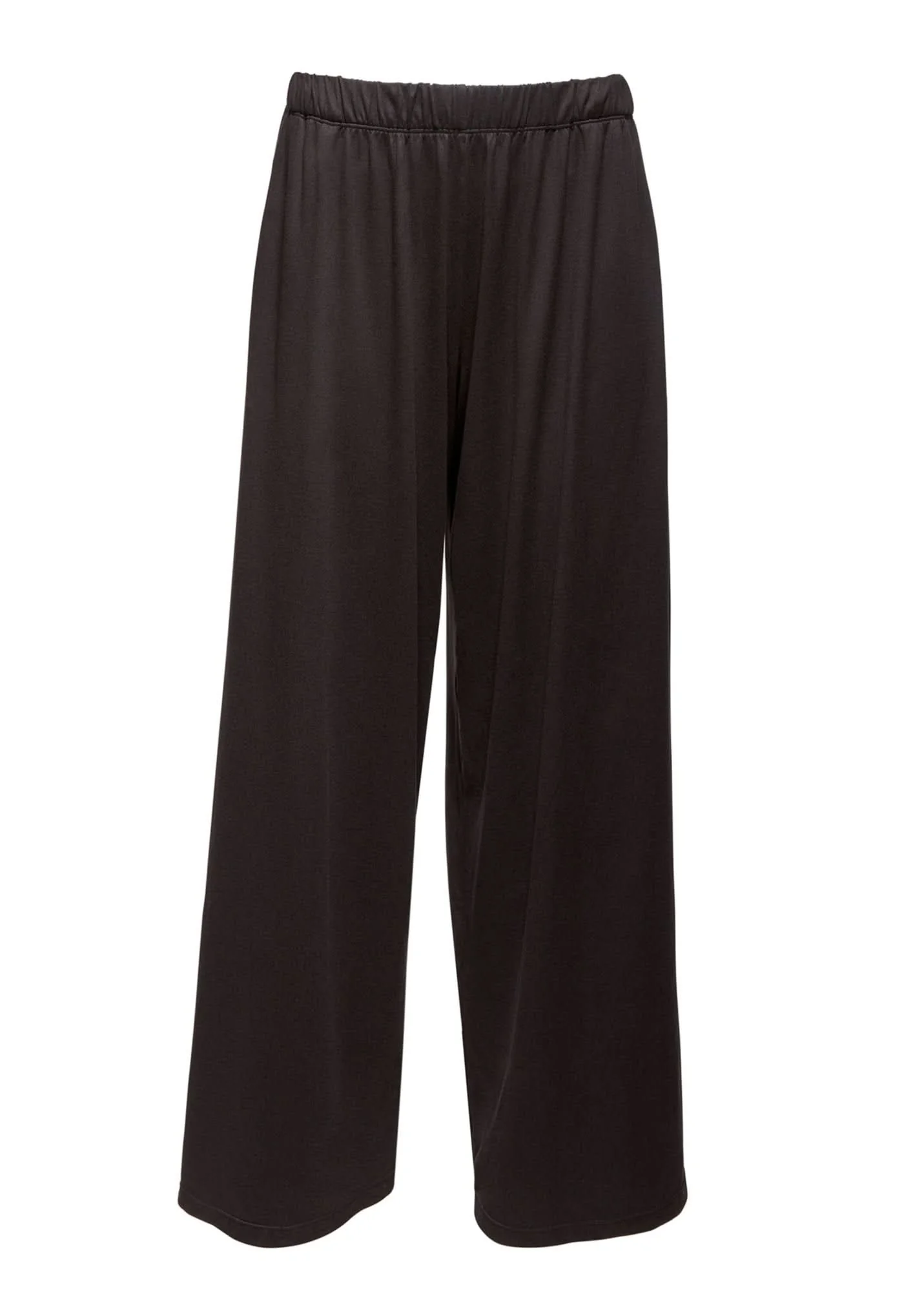 The Cloud Everyday Pant - Image 5
