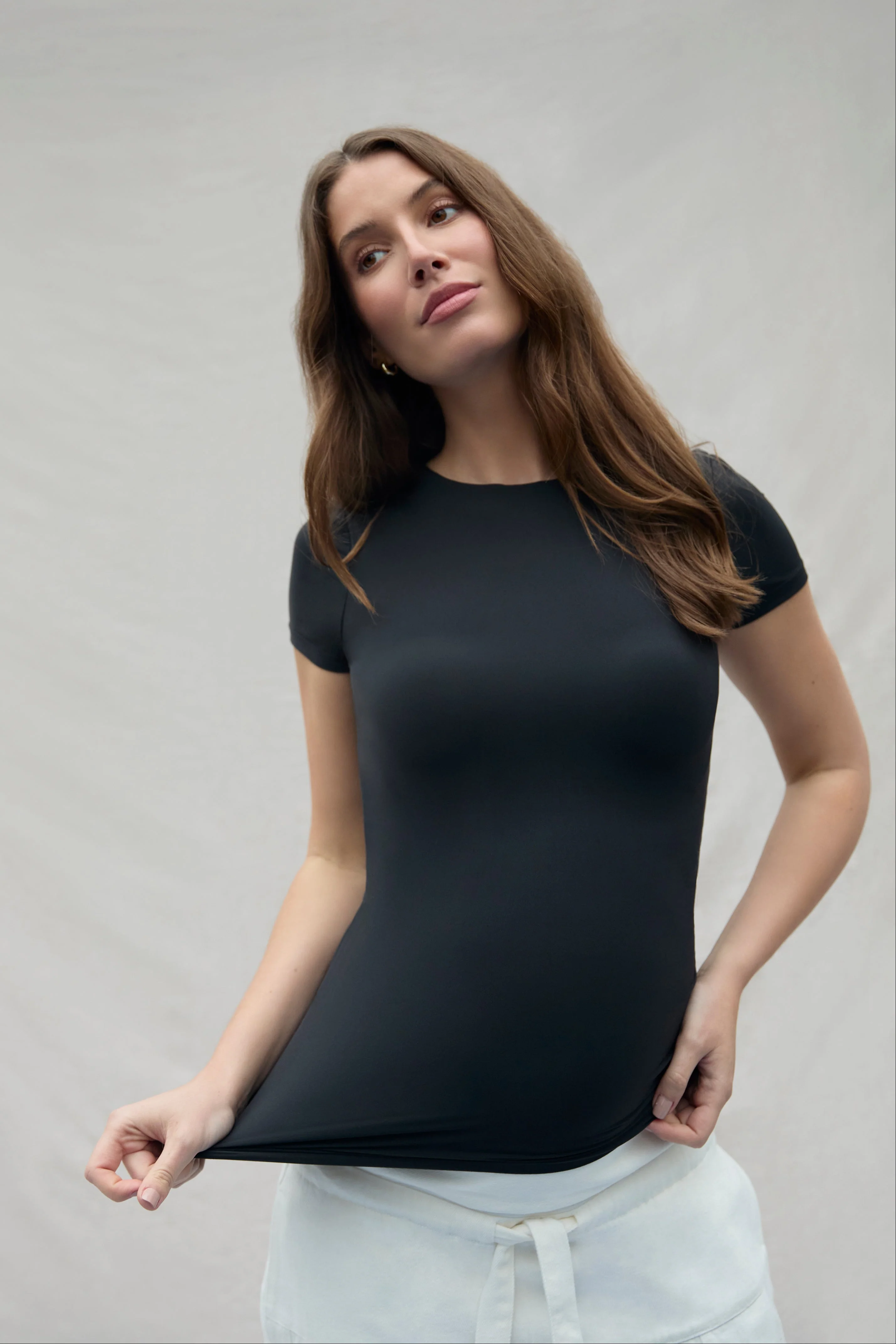 The Everyday Top - Image 2