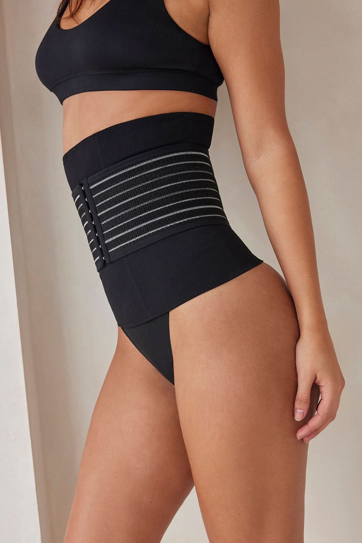 The Flex Cincher - Image 2