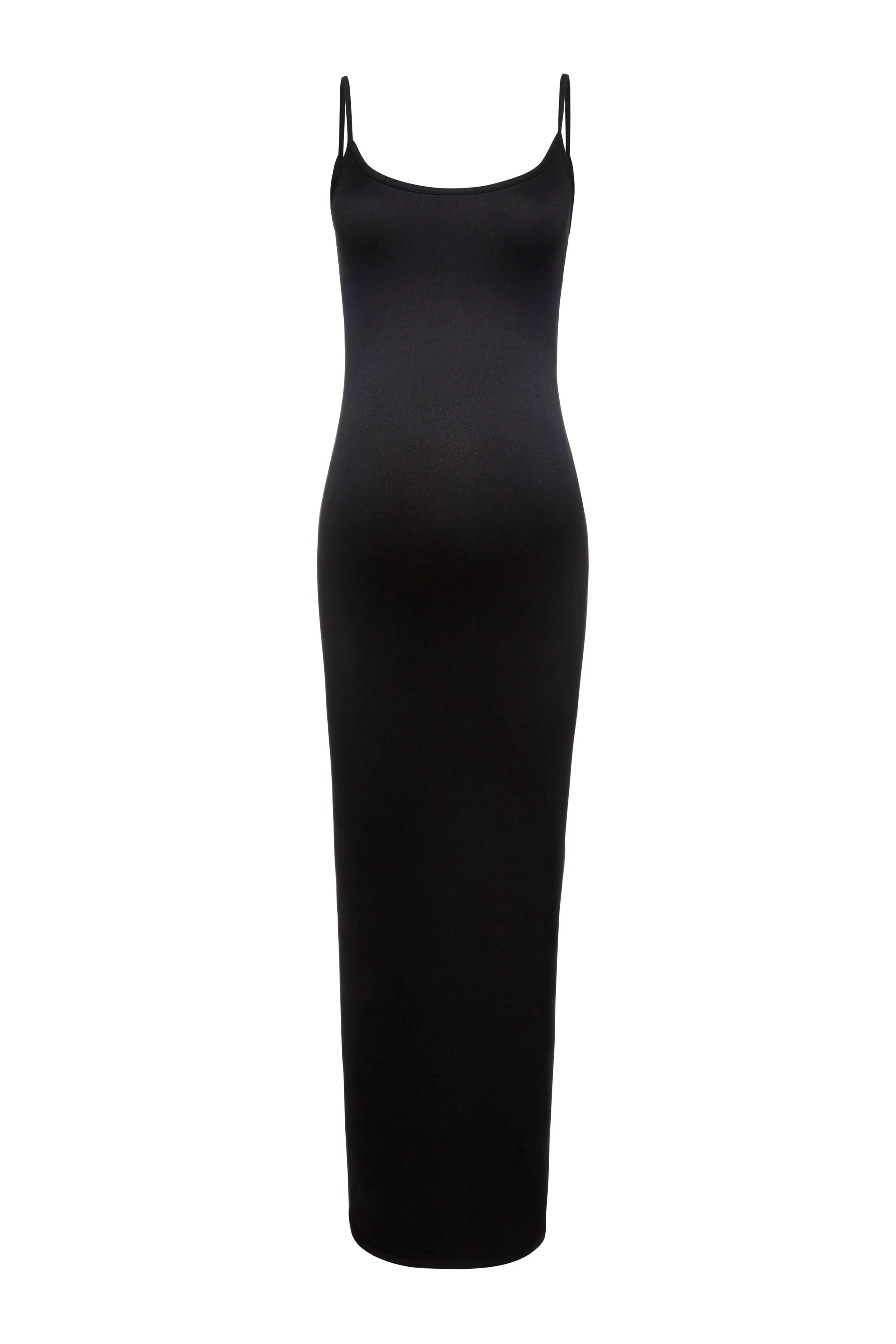 The Jane Maternity Dress - Image 5