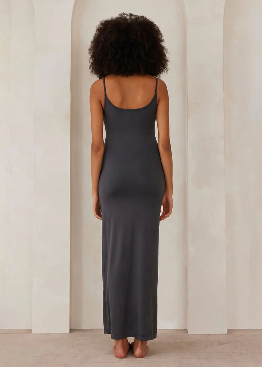 The Jane Maternity Dress - Image 8
