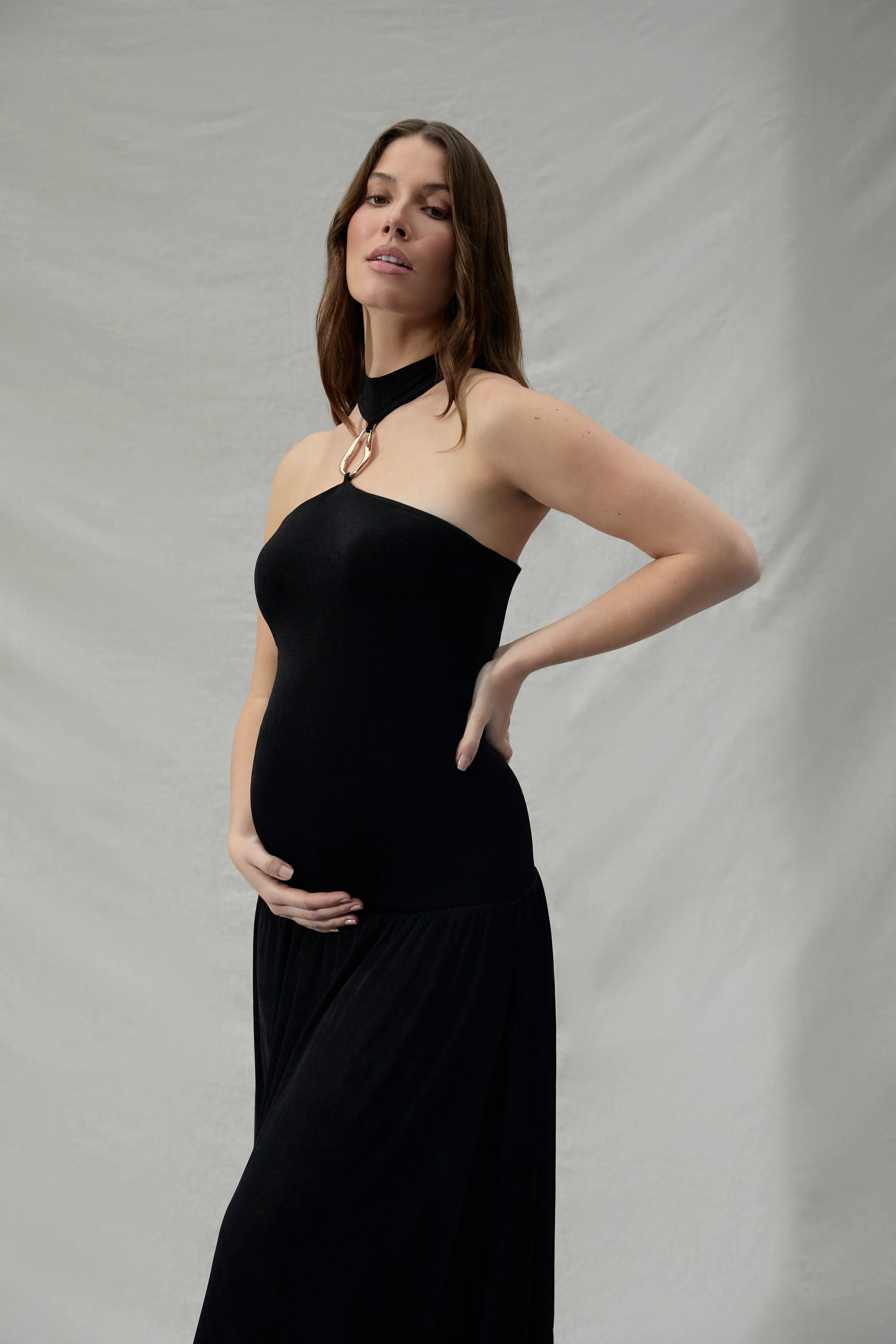 The Jasmine Dress - Image 2