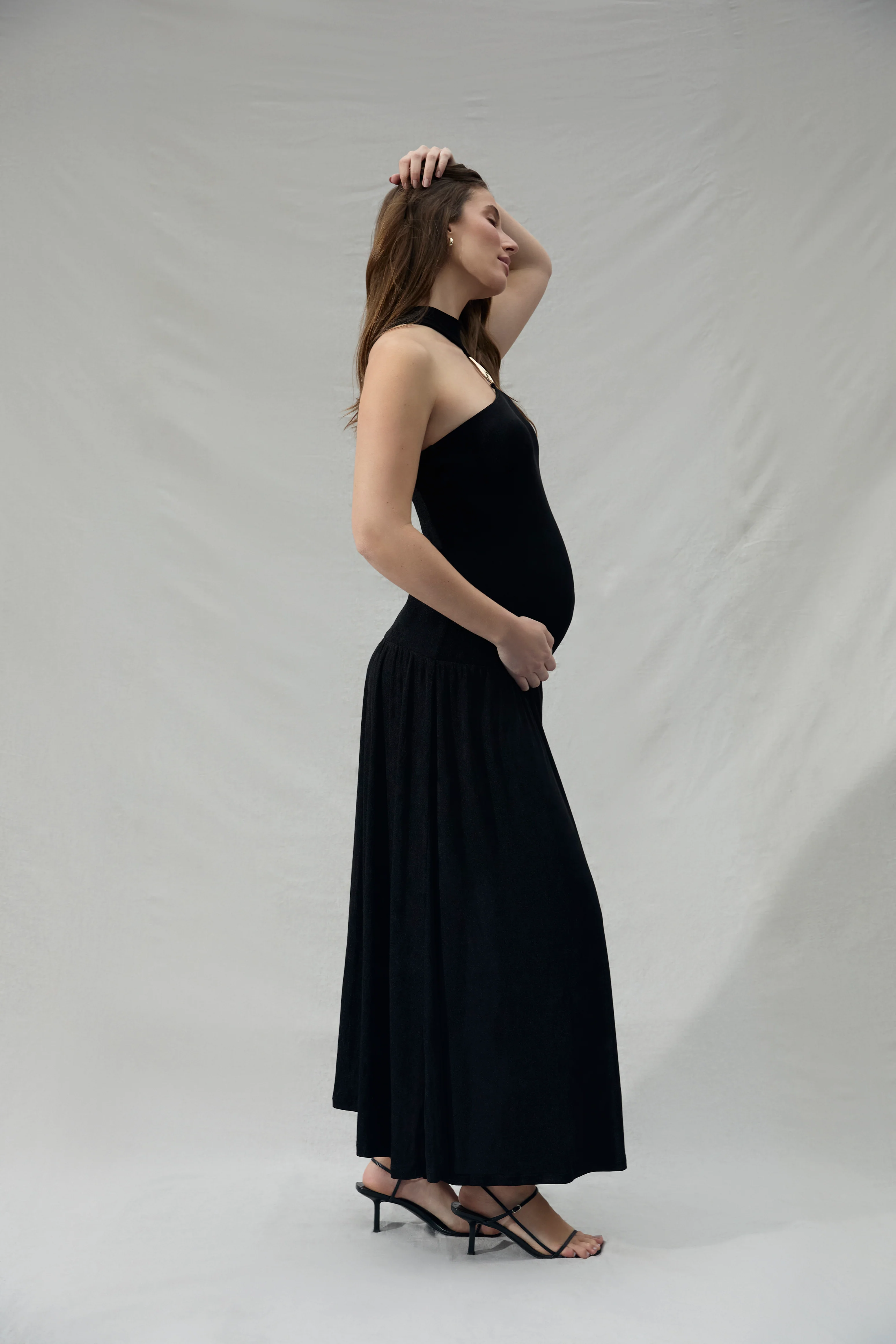 The Jasmine Dress - Image 4
